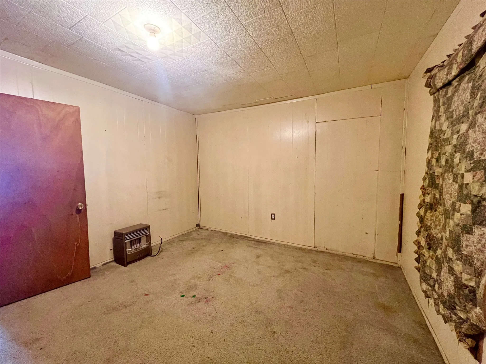 Single Family Residence For Sale in Brown County , 211 Lucas Drive, Early, Texas 76802, 3 Bedroom, 1 Bathroom, Garage spaces, 1,646 Sqft, built in 0, mls#21391322, Real Estate Agent in Early, Homes For Sale in Brown county, Homes For Sale in Early, Realtor in Early Texas, Real Estate Brokerage Independent Realty Texas, Luminita Cordes Realtor