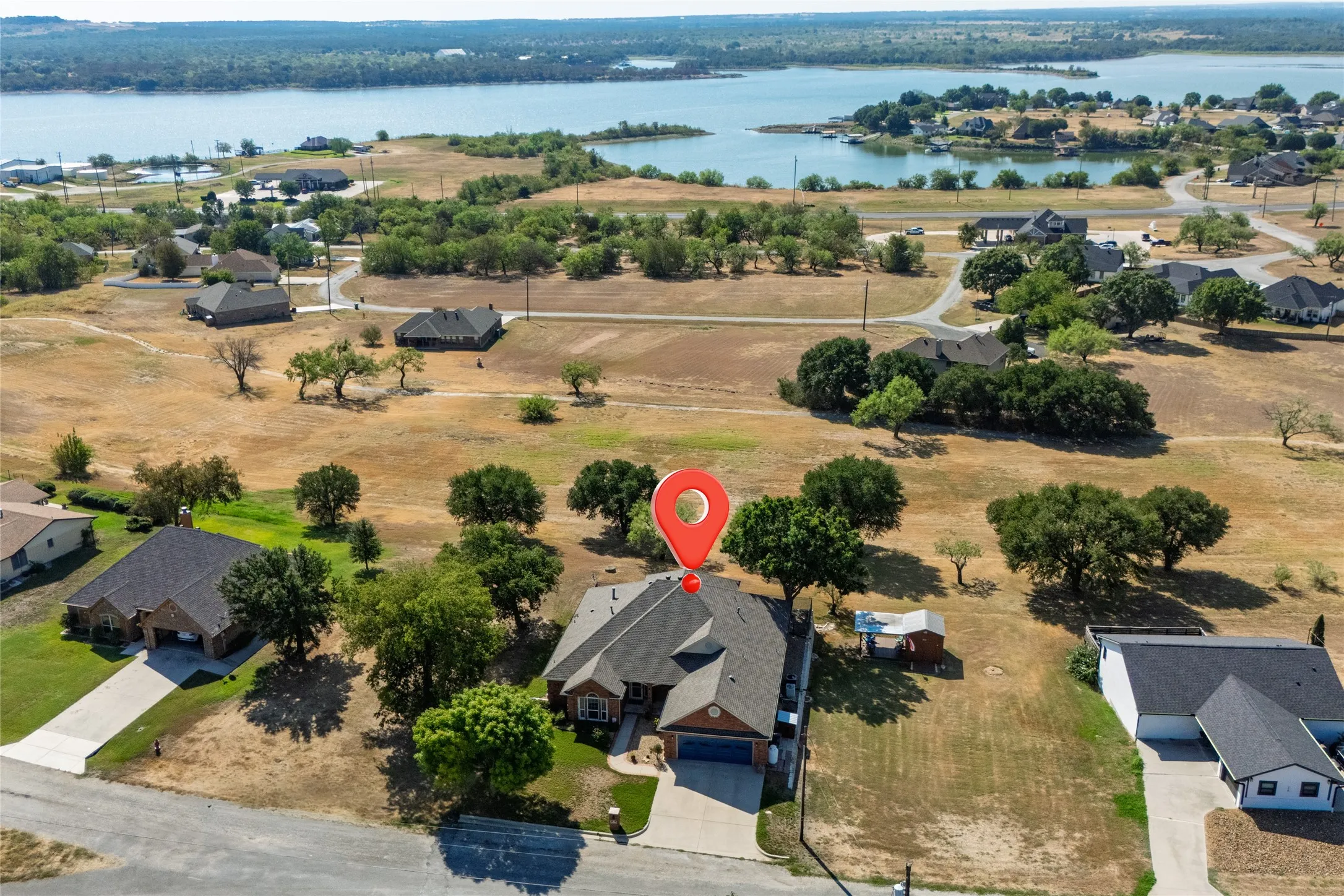 Single Family Residence For Sale in Wise County , 115 Lakeview Drive 1, Runaway Bay, Texas 76426, 3 Bedroom, 3 Bathroom, 2 Garage spaces, 2,744 Sqft, built in 2001, mls#21391232, Real Estate Agent in Runaway Bay, Homes For Sale in Wise county, Homes For Sale in Runaway Bay, Realtor in Runaway Bay Texas, Real Estate Brokerage Independent Realty Texas, Luminita Cordes Realtor