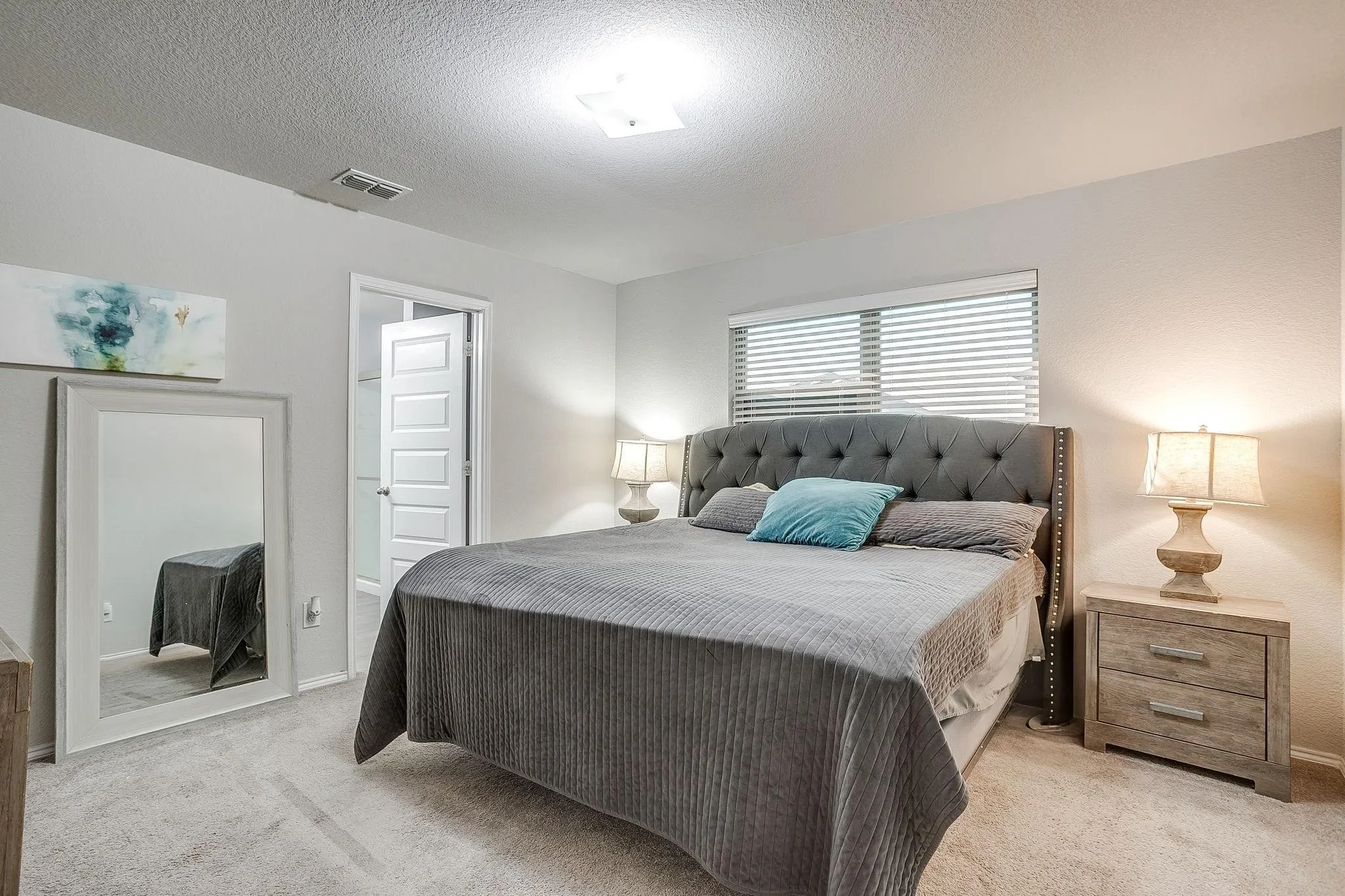 Single Family Residence For Sale in Tarrant County , 3033 Whitetail Chase Drive, Fort Worth, Texas 76108, 3 Bedroom, 2 Bathroom, 2 Garage spaces, 1,327 Sqft, built in 2019, mls#21385281, Real Estate Agent in Fort Worth, Homes For Sale in Tarrant county, Homes For Sale in Fort Worth, Realtor in Fort Worth Texas, Real Estate Brokerage Independent Realty Texas, Luminita Cordes Realtor