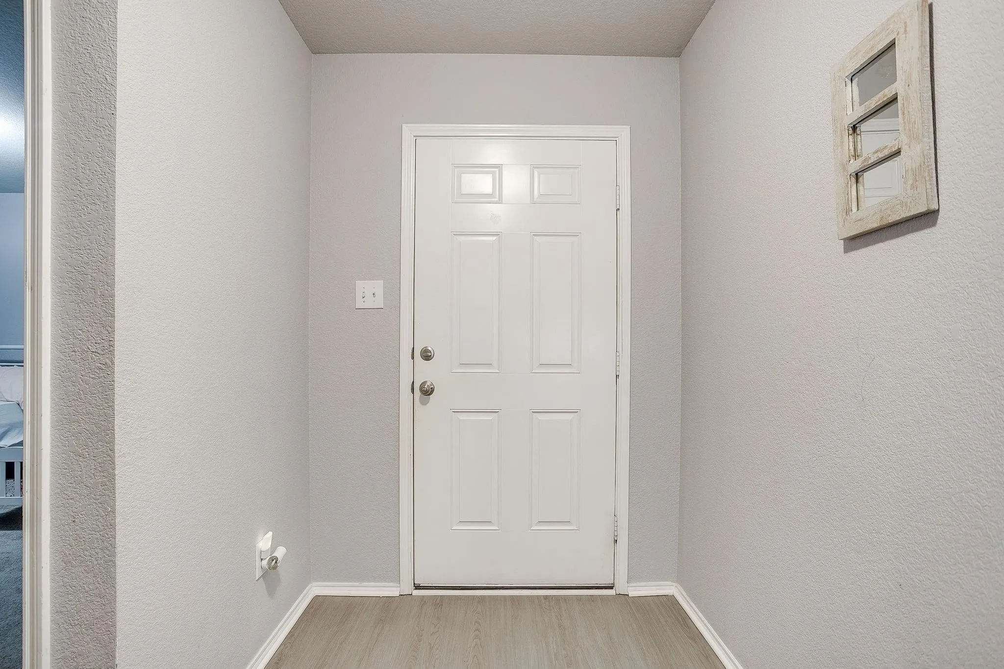 Single Family Residence For Sale in Tarrant County , 3033 Whitetail Chase Drive, Fort Worth, Texas 76108, 3 Bedroom, 2 Bathroom, 2 Garage spaces, 1,327 Sqft, built in 2019, mls#21385281, Real Estate Agent in Fort Worth, Homes For Sale in Tarrant county, Homes For Sale in Fort Worth, Realtor in Fort Worth Texas, Real Estate Brokerage Independent Realty Texas, Luminita Cordes Realtor