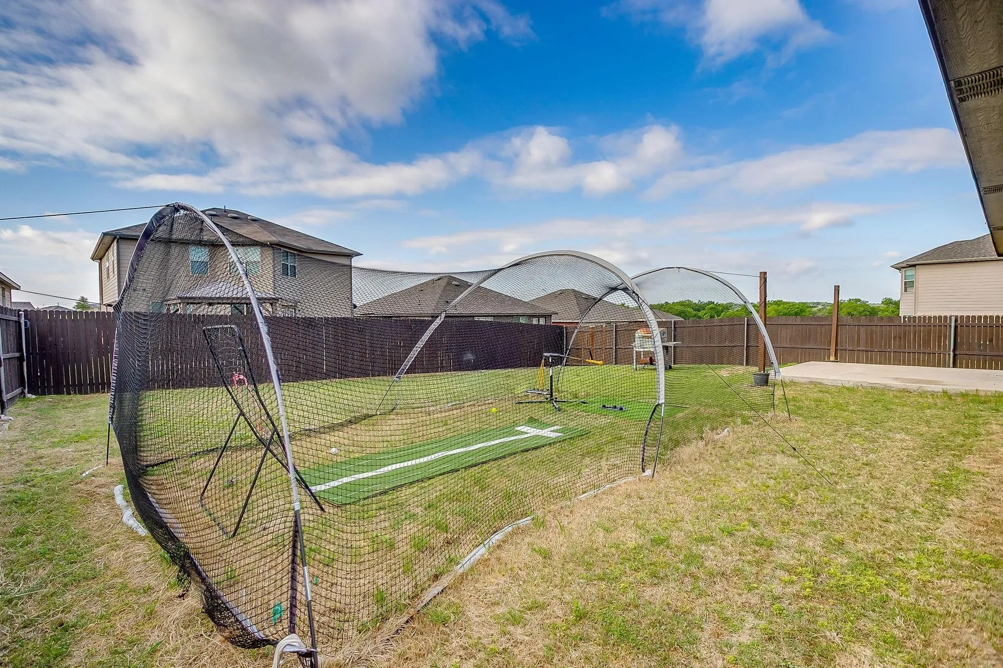 Single Family Residence For Sale in Tarrant County , 3033 Whitetail Chase Drive, Fort Worth, Texas 76108, 3 Bedroom, 2 Bathroom, 2 Garage spaces, 1,327 Sqft, built in 2019, mls#21385281, Real Estate Agent in Fort Worth, Homes For Sale in Tarrant county, Homes For Sale in Fort Worth, Realtor in Fort Worth Texas, Real Estate Brokerage Independent Realty Texas, Luminita Cordes Realtor