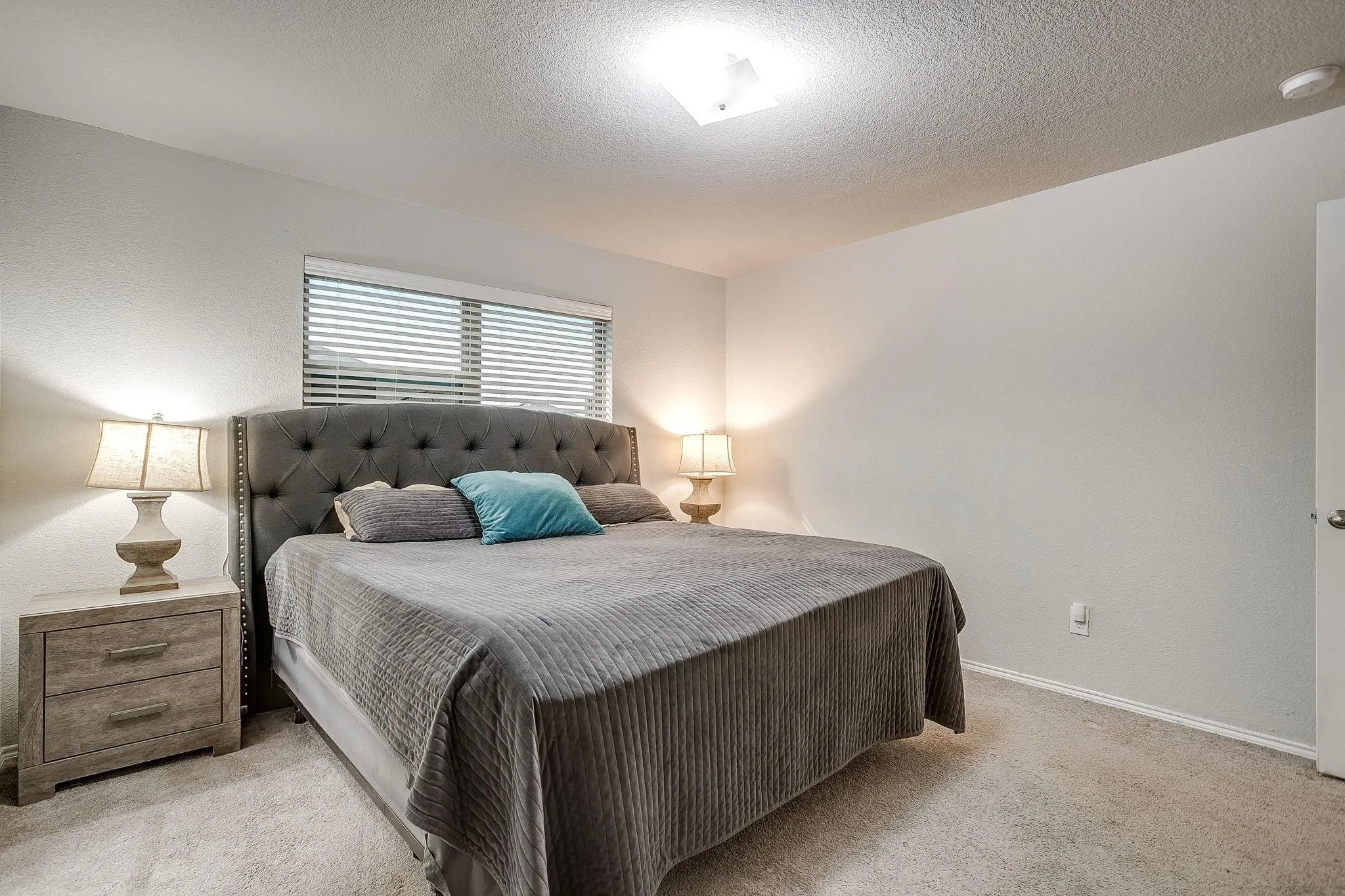 Single Family Residence For Sale in Tarrant County , 3033 Whitetail Chase Drive, Fort Worth, Texas 76108, 3 Bedroom, 2 Bathroom, 2 Garage spaces, 1,327 Sqft, built in 2019, mls#21385281, Real Estate Agent in Fort Worth, Homes For Sale in Tarrant county, Homes For Sale in Fort Worth, Realtor in Fort Worth Texas, Real Estate Brokerage Independent Realty Texas, Luminita Cordes Realtor