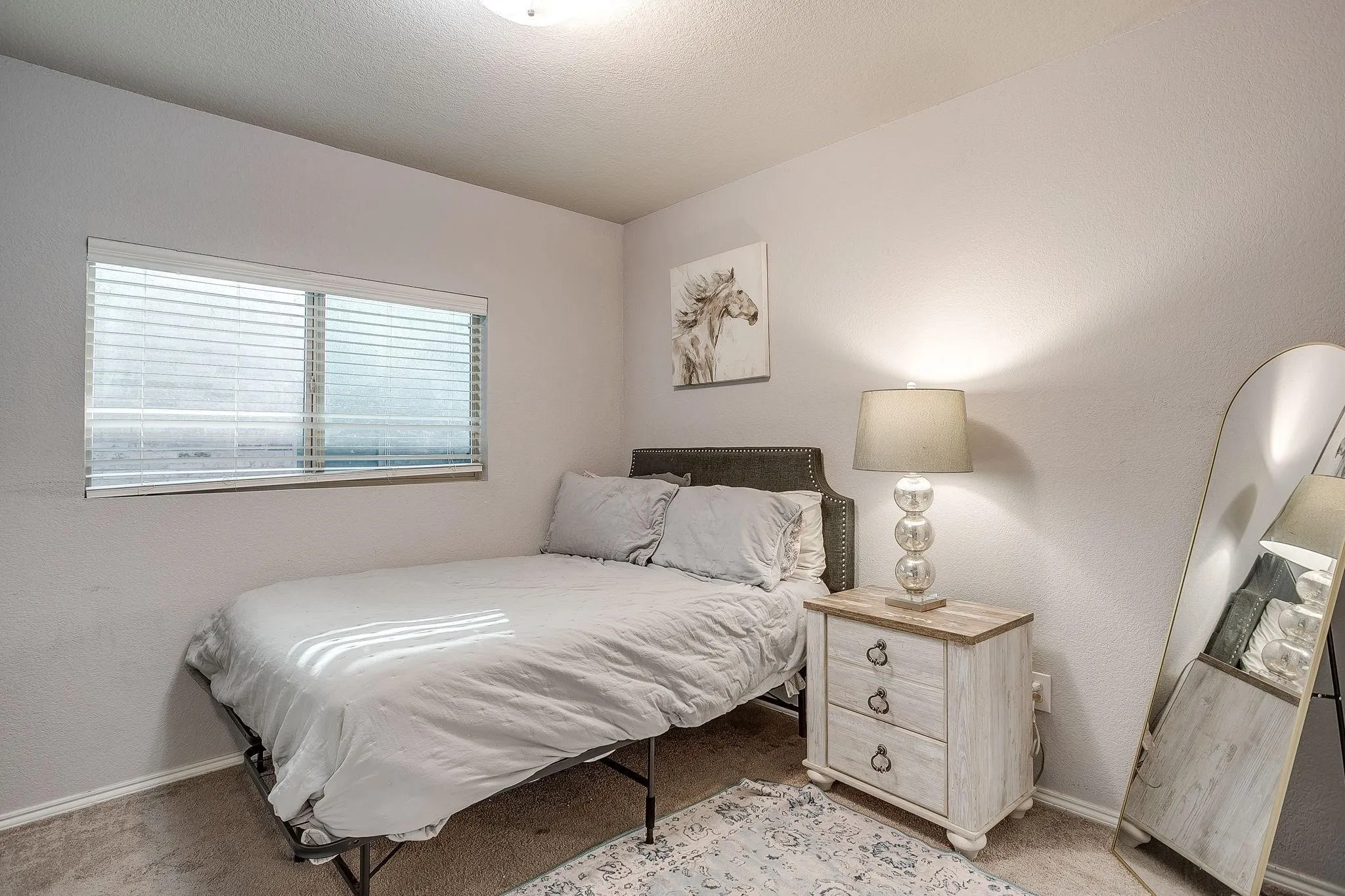 Single Family Residence For Sale in Tarrant County , 3033 Whitetail Chase Drive, Fort Worth, Texas 76108, 3 Bedroom, 2 Bathroom, 2 Garage spaces, 1,327 Sqft, built in 2019, mls#21385281, Real Estate Agent in Fort Worth, Homes For Sale in Tarrant county, Homes For Sale in Fort Worth, Realtor in Fort Worth Texas, Real Estate Brokerage Independent Realty Texas, Luminita Cordes Realtor