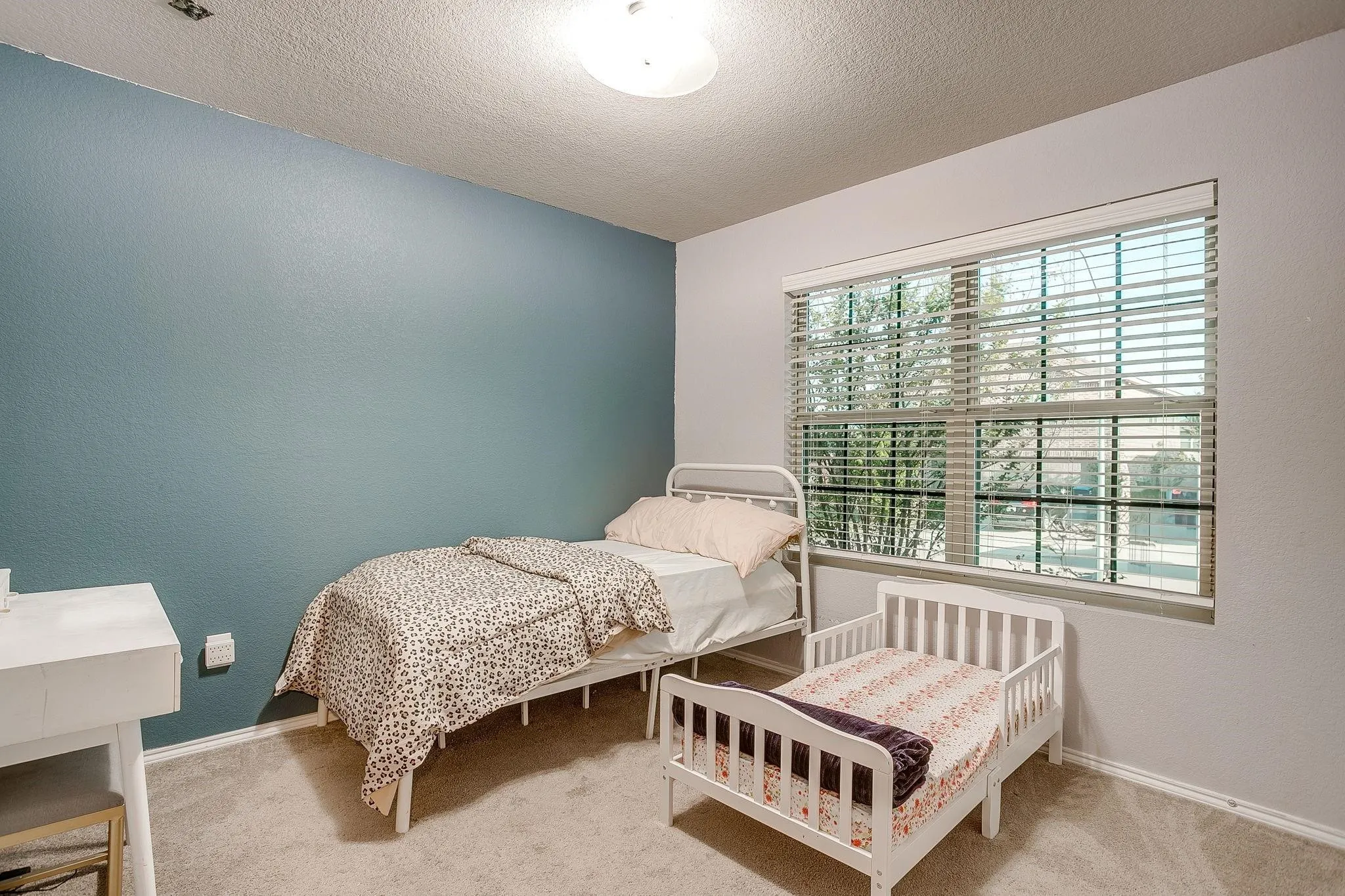 Single Family Residence For Sale in Tarrant County , 3033 Whitetail Chase Drive, Fort Worth, Texas 76108, 3 Bedroom, 2 Bathroom, 2 Garage spaces, 1,327 Sqft, built in 2019, mls#21385281, Real Estate Agent in Fort Worth, Homes For Sale in Tarrant county, Homes For Sale in Fort Worth, Realtor in Fort Worth Texas, Real Estate Brokerage Independent Realty Texas, Luminita Cordes Realtor
