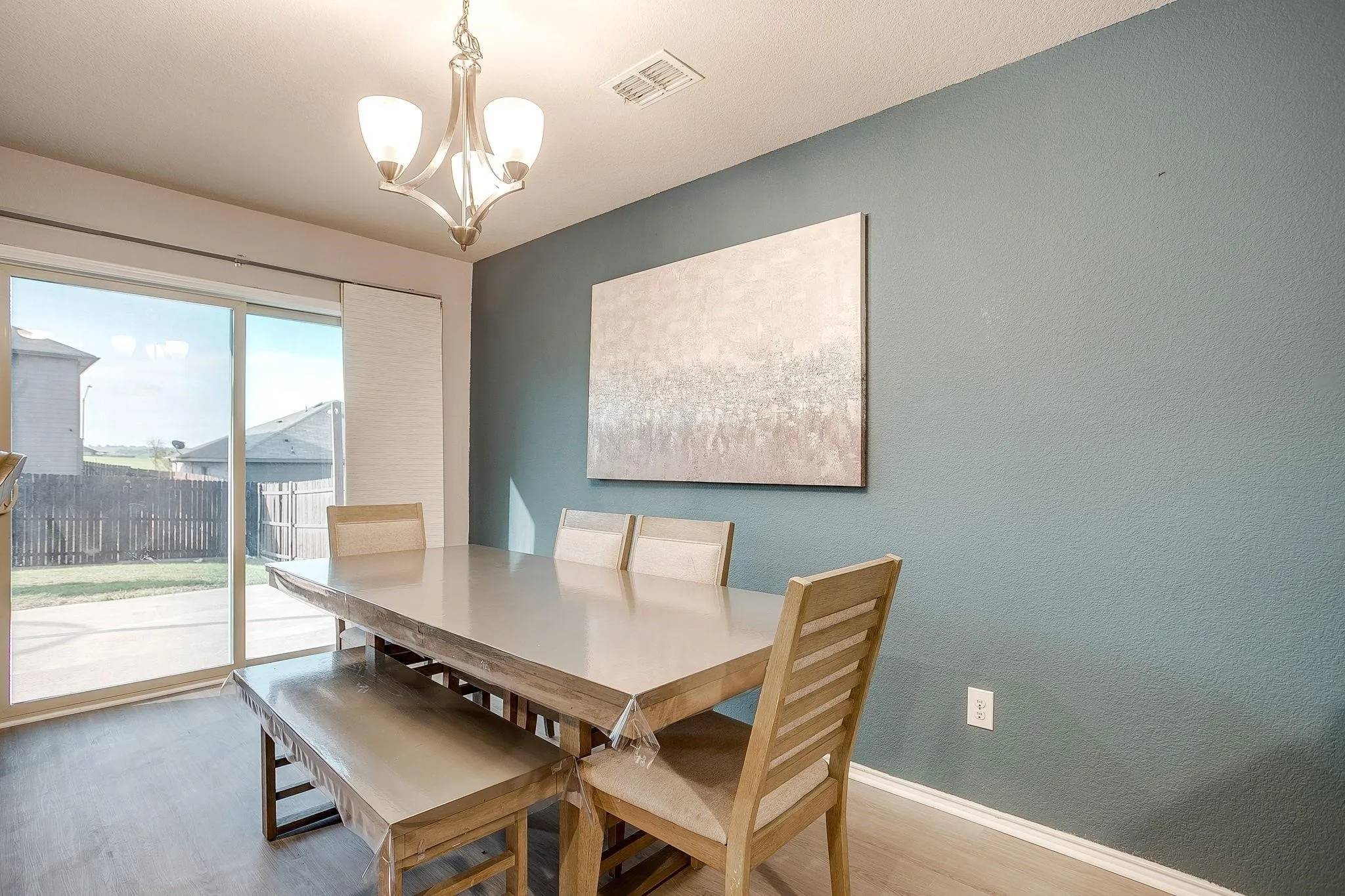 Single Family Residence For Sale in Tarrant County , 3033 Whitetail Chase Drive, Fort Worth, Texas 76108, 3 Bedroom, 2 Bathroom, 2 Garage spaces, 1,327 Sqft, built in 2019, mls#21385281, Real Estate Agent in Fort Worth, Homes For Sale in Tarrant county, Homes For Sale in Fort Worth, Realtor in Fort Worth Texas, Real Estate Brokerage Independent Realty Texas, Luminita Cordes Realtor