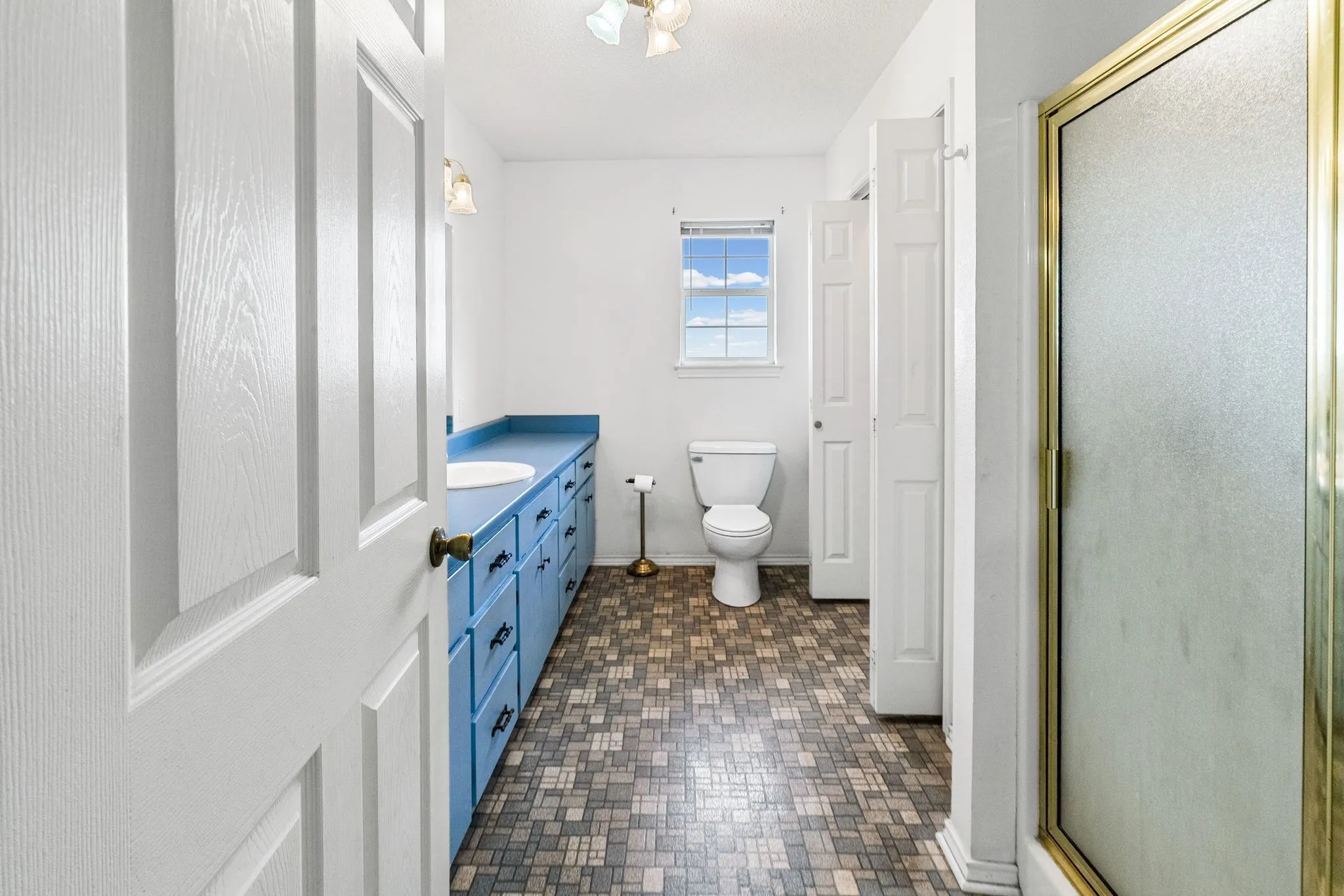 Ranch For Sale in Delta County , 2271 FARM ROAD 2949 N, Cooper, Texas 75432, 0, 0, Garage spaces, 0 Sqft, built in 1998, mls#21391356, Real Estate Agent in Cooper, Homes For Sale in Delta county, Homes For Sale in Cooper, Realtor in Cooper Texas, Real Estate Brokerage Independent Realty Texas, Luminita Cordes Realtor