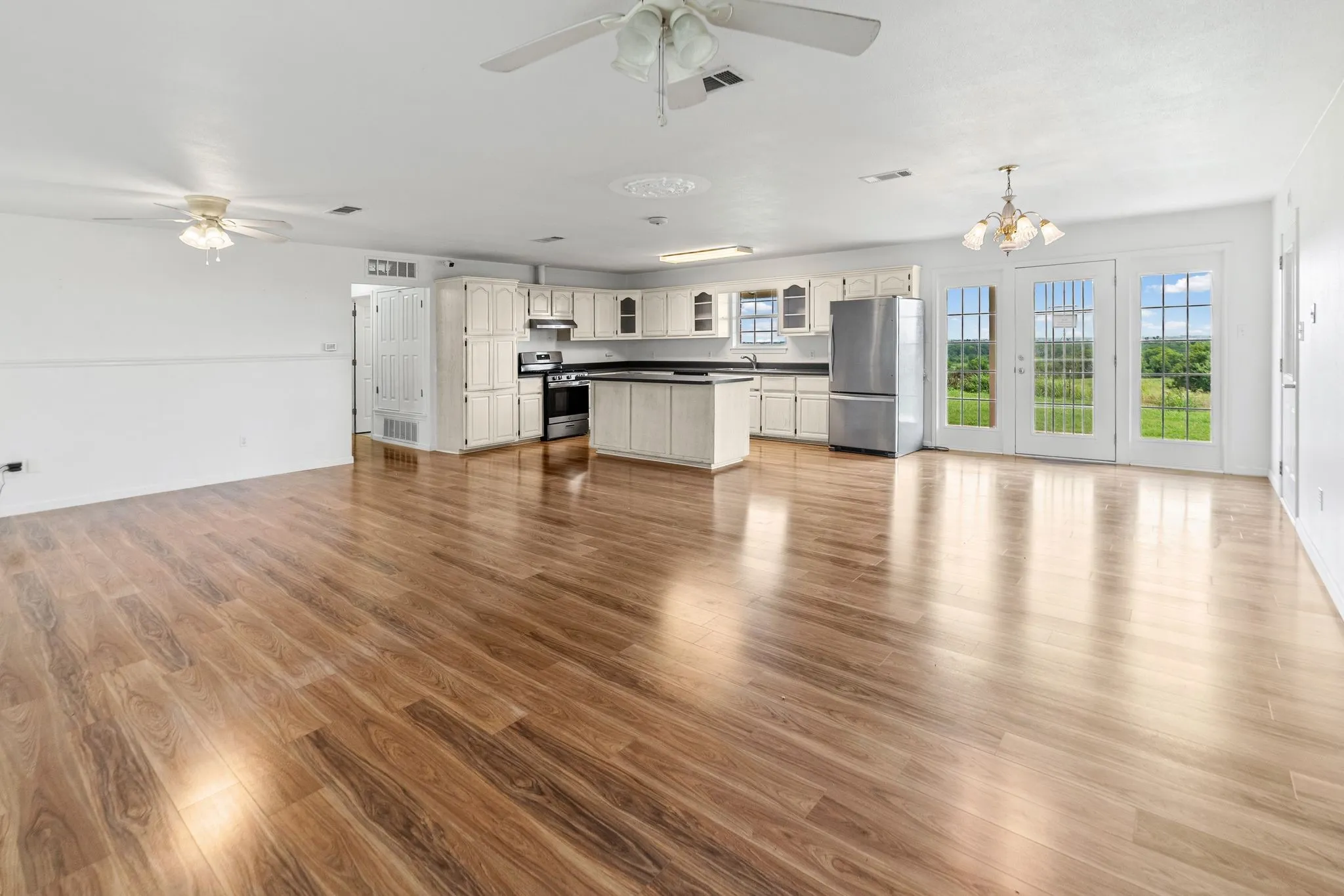 Ranch For Sale in Delta County , 2271 FARM ROAD 2949 N, Cooper, Texas 75432, 0, 0, Garage spaces, 0 Sqft, built in 1998, mls#21391356, Real Estate Agent in Cooper, Homes For Sale in Delta county, Homes For Sale in Cooper, Realtor in Cooper Texas, Real Estate Brokerage Independent Realty Texas, Luminita Cordes Realtor
