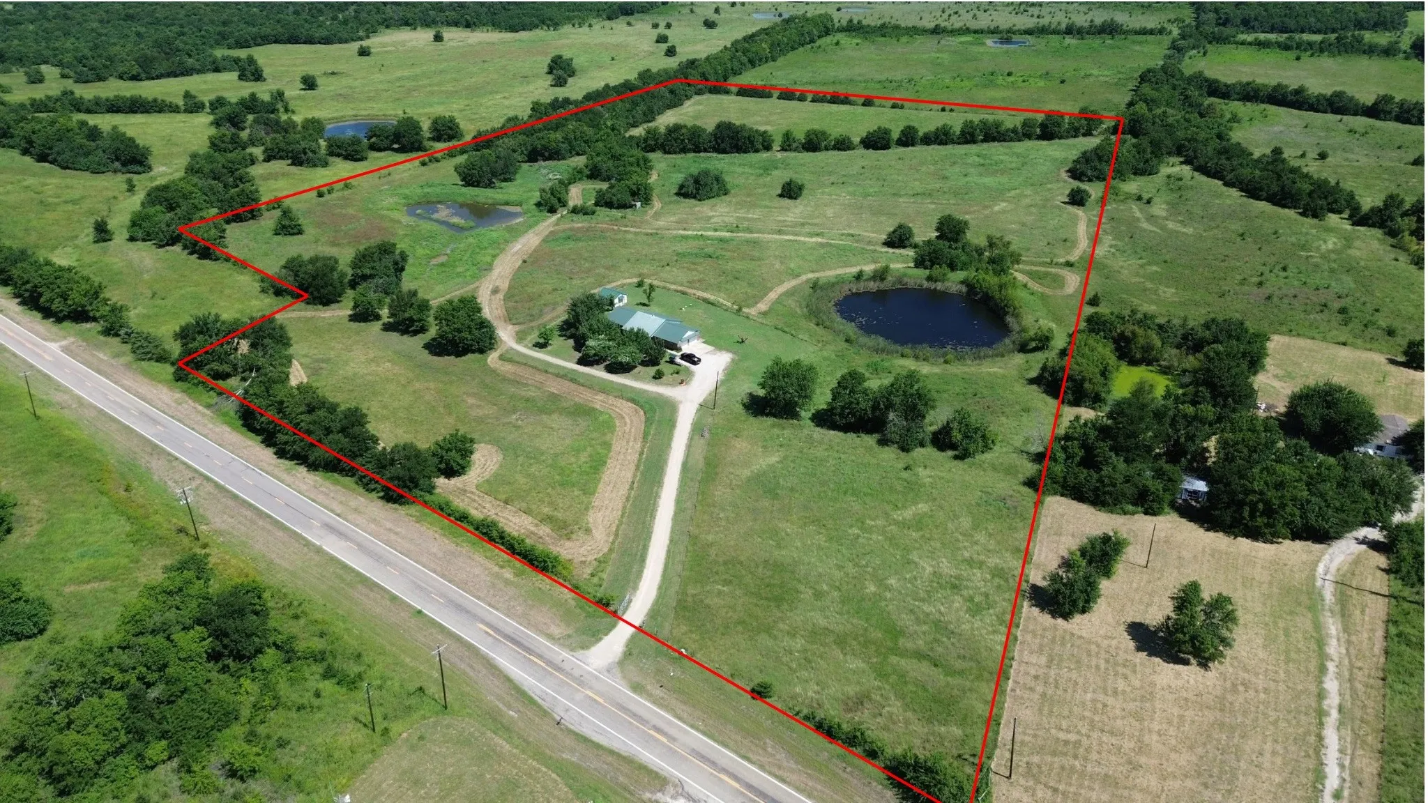 Ranch For Sale in Delta County , 2271 FARM ROAD 2949 N, Cooper, Texas 75432, 0, 0, Garage spaces, 0 Sqft, built in 1998, mls#21391356, Real Estate Agent in Cooper, Homes For Sale in Delta county, Homes For Sale in Cooper, Realtor in Cooper Texas, Real Estate Brokerage Independent Realty Texas, Luminita Cordes Realtor