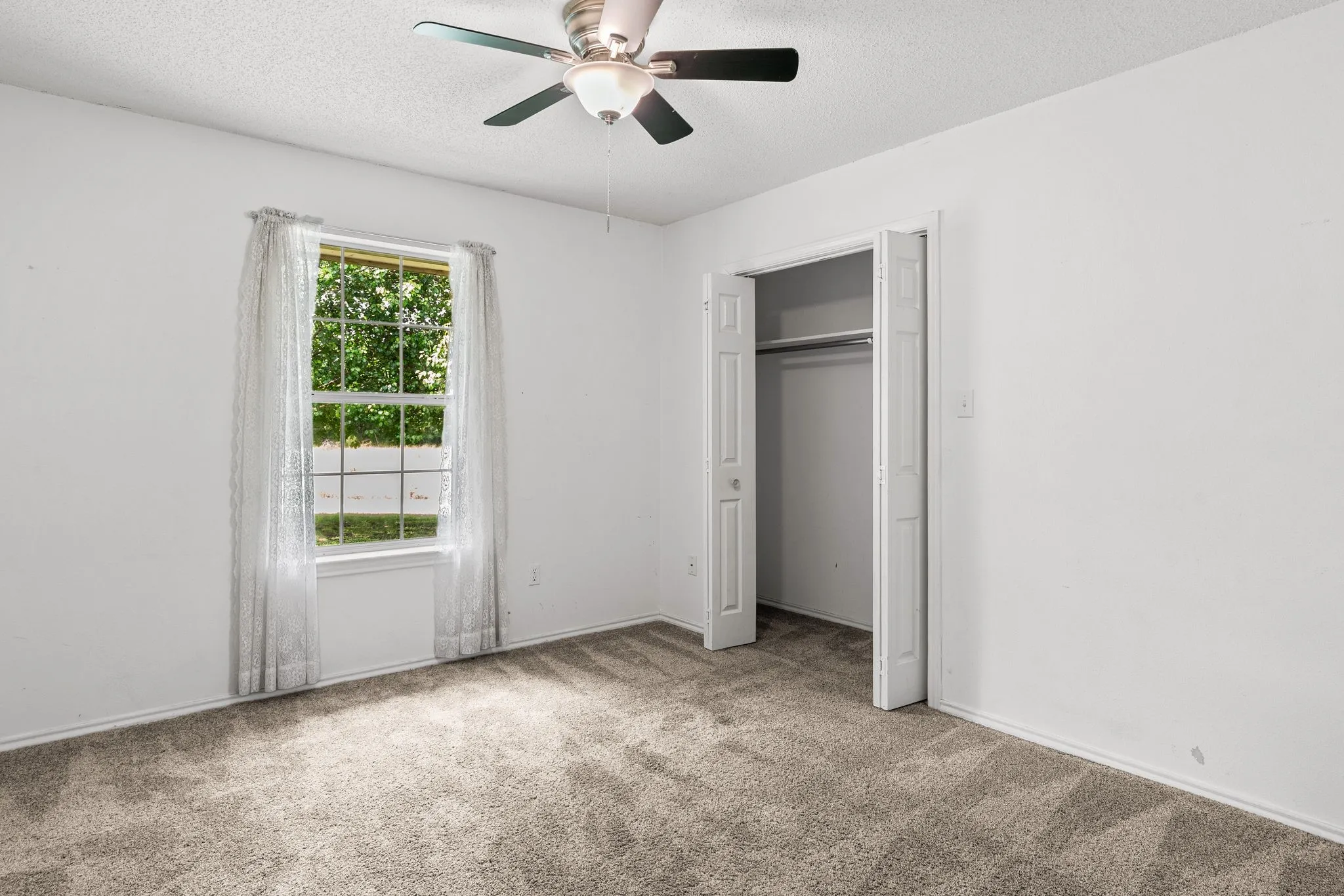 Ranch For Sale in Delta County , 2271 FARM ROAD 2949 N, Cooper, Texas 75432, 0, 0, Garage spaces, 0 Sqft, built in 1998, mls#21391356, Real Estate Agent in Cooper, Homes For Sale in Delta county, Homes For Sale in Cooper, Realtor in Cooper Texas, Real Estate Brokerage Independent Realty Texas, Luminita Cordes Realtor