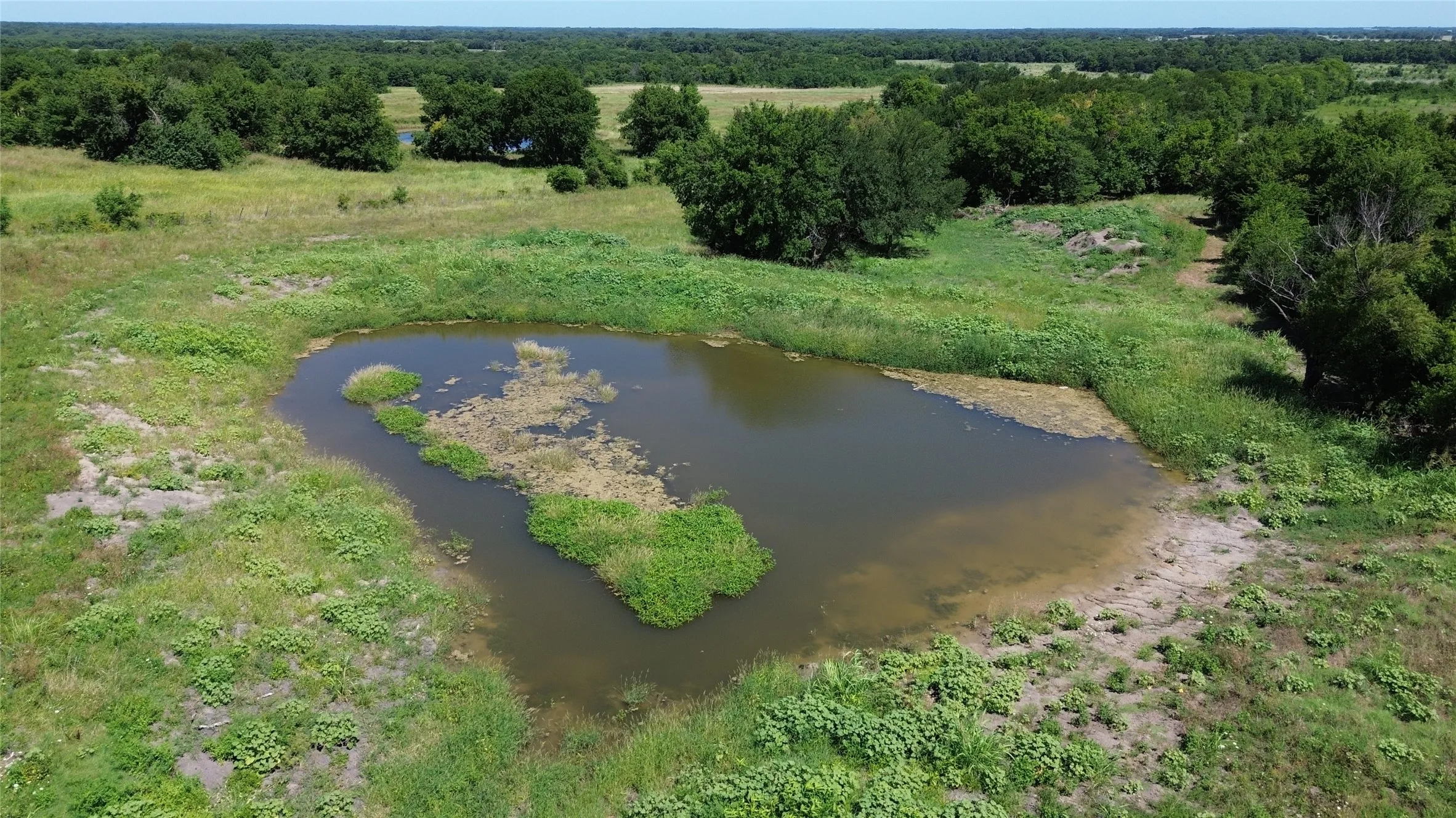 Ranch For Sale in Delta County , 2271 FARM ROAD 2949 N, Cooper, Texas 75432, 0, 0, Garage spaces, 0 Sqft, built in 1998, mls#21391356, Real Estate Agent in Cooper, Homes For Sale in Delta county, Homes For Sale in Cooper, Realtor in Cooper Texas, Real Estate Brokerage Independent Realty Texas, Luminita Cordes Realtor