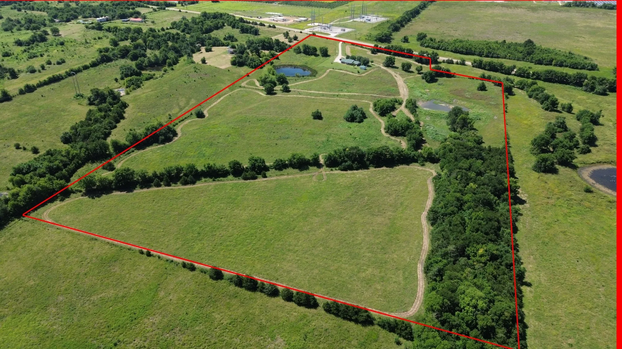 Ranch For Sale in Delta County , 2271 FARM ROAD 2949 N, Cooper, Texas 75432, 0, 0, Garage spaces, 0 Sqft, built in 1998, mls#21391356, Real Estate Agent in Cooper, Homes For Sale in Delta county, Homes For Sale in Cooper, Realtor in Cooper Texas, Real Estate Brokerage Independent Realty Texas, Luminita Cordes Realtor