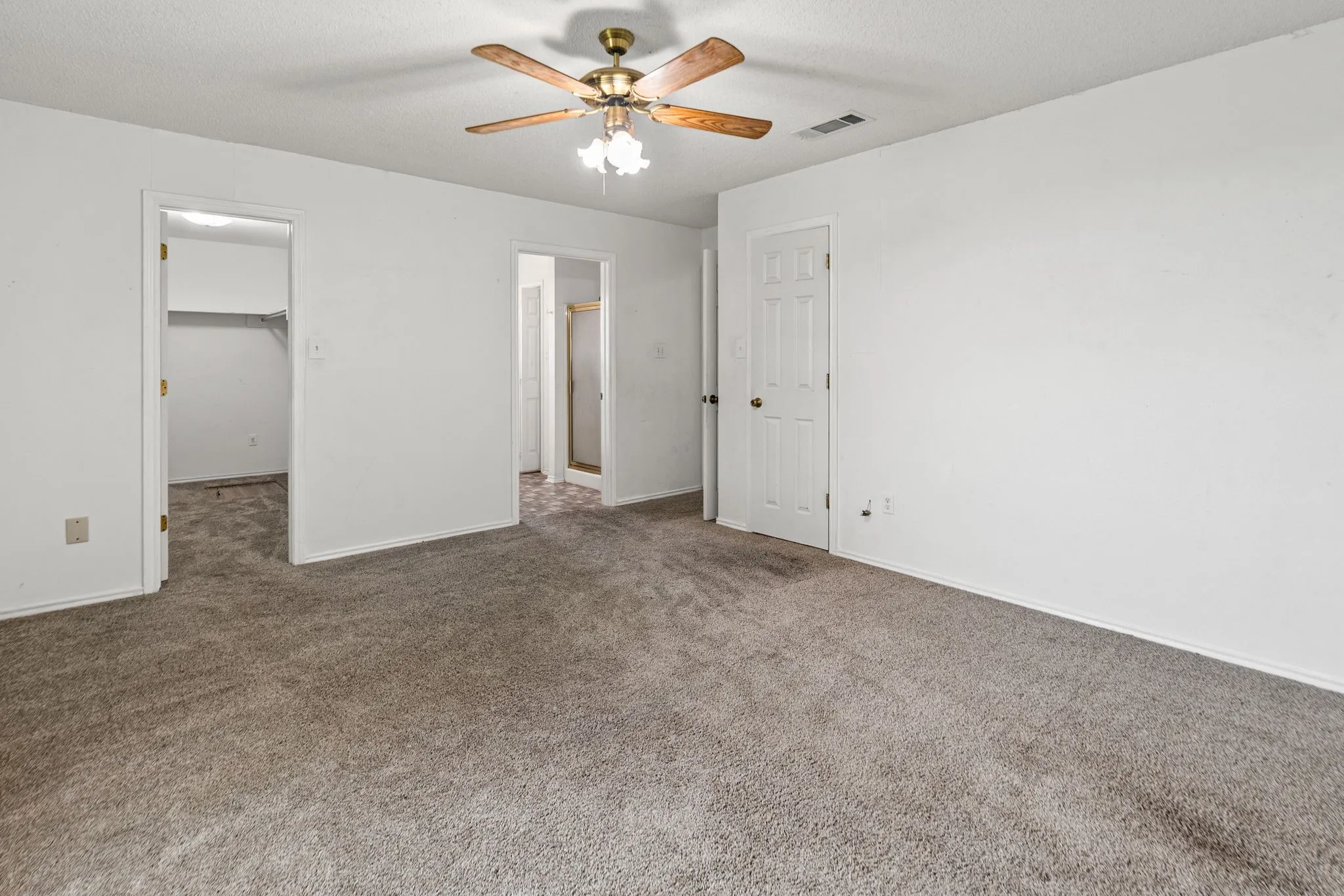 Ranch For Sale in Delta County , 2271 FARM ROAD 2949 N, Cooper, Texas 75432, 0, 0, Garage spaces, 0 Sqft, built in 1998, mls#21391356, Real Estate Agent in Cooper, Homes For Sale in Delta county, Homes For Sale in Cooper, Realtor in Cooper Texas, Real Estate Brokerage Independent Realty Texas, Luminita Cordes Realtor