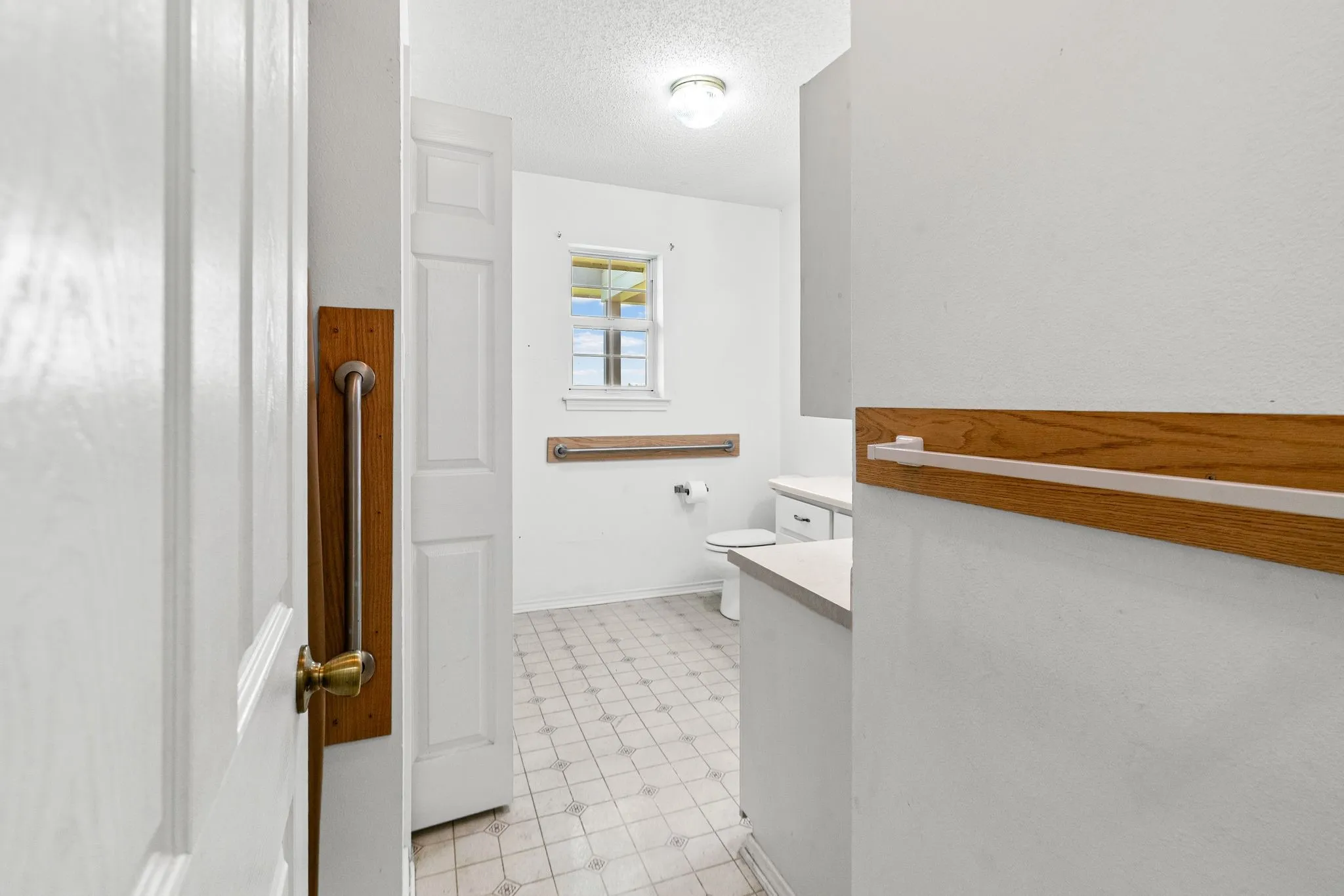 Ranch For Sale in Delta County , 2271 FARM ROAD 2949 N, Cooper, Texas 75432, 0, 0, Garage spaces, 0 Sqft, built in 1998, mls#21391356, Real Estate Agent in Cooper, Homes For Sale in Delta county, Homes For Sale in Cooper, Realtor in Cooper Texas, Real Estate Brokerage Independent Realty Texas, Luminita Cordes Realtor