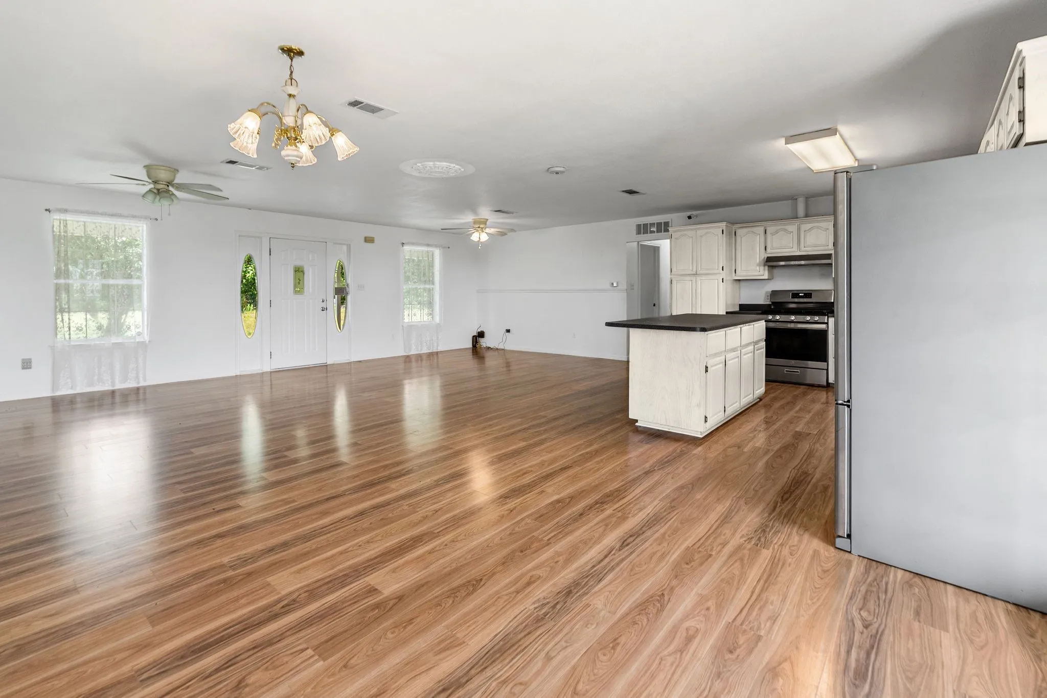 Ranch For Sale in Delta County , 2271 FARM ROAD 2949 N, Cooper, Texas 75432, 0, 0, Garage spaces, 0 Sqft, built in 1998, mls#21391356, Real Estate Agent in Cooper, Homes For Sale in Delta county, Homes For Sale in Cooper, Realtor in Cooper Texas, Real Estate Brokerage Independent Realty Texas, Luminita Cordes Realtor