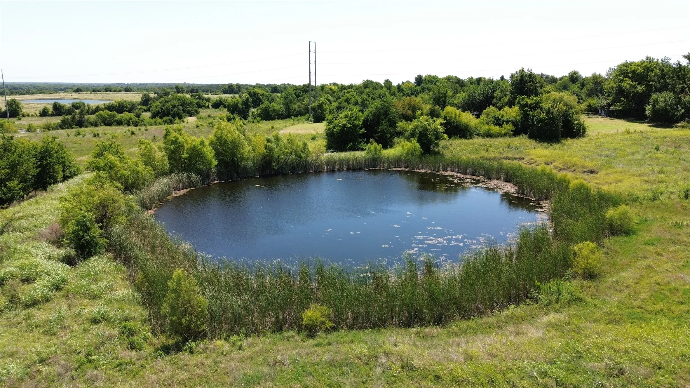 Ranch For Sale in Delta County , 2271 FARM ROAD 2949 N, Cooper, Texas 75432, 0, 0, Garage spaces, 0 Sqft, built in 1998, mls#21391356, Real Estate Agent in Cooper, Homes For Sale in Delta county, Homes For Sale in Cooper, Realtor in Cooper Texas, Real Estate Brokerage Independent Realty Texas, Luminita Cordes Realtor
