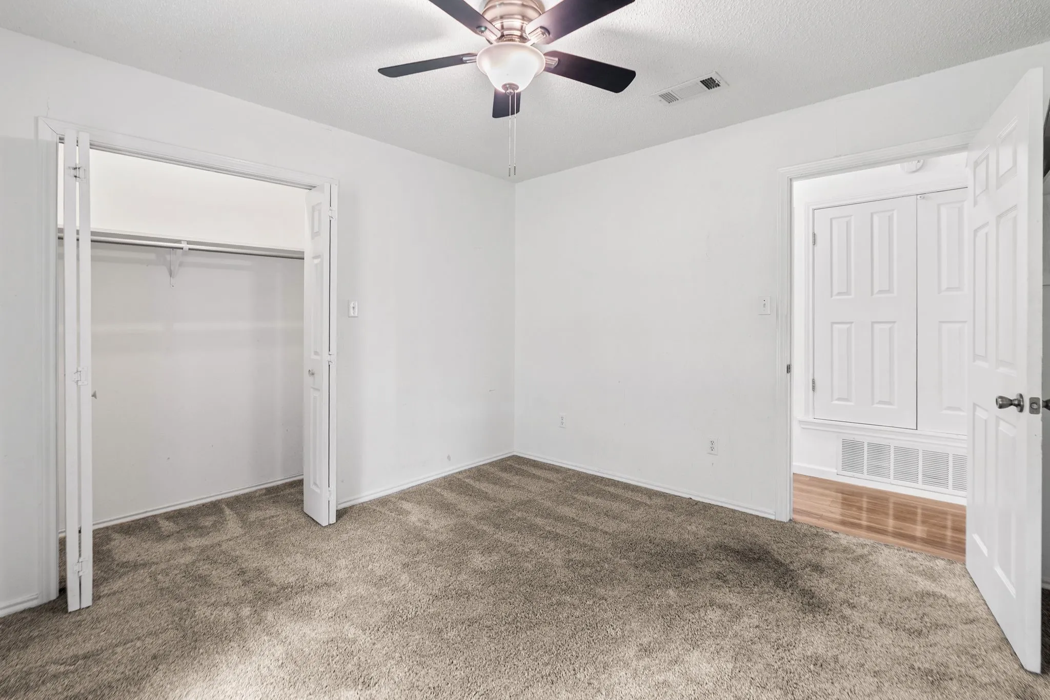 Ranch For Sale in Delta County , 2271 FARM ROAD 2949 N, Cooper, Texas 75432, 0, 0, Garage spaces, 0 Sqft, built in 1998, mls#21391356, Real Estate Agent in Cooper, Homes For Sale in Delta county, Homes For Sale in Cooper, Realtor in Cooper Texas, Real Estate Brokerage Independent Realty Texas, Luminita Cordes Realtor