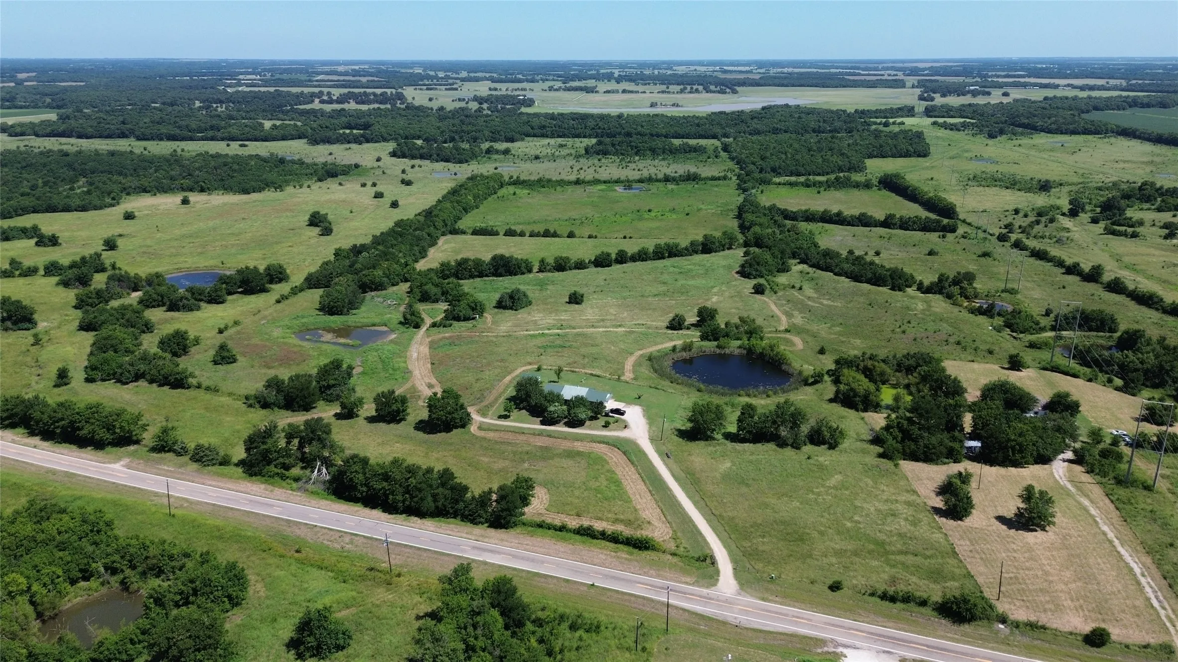 Ranch For Sale in Delta County , 2271 FARM ROAD 2949 N, Cooper, Texas 75432, 0, 0, Garage spaces, 0 Sqft, built in 1998, mls#21391356, Real Estate Agent in Cooper, Homes For Sale in Delta county, Homes For Sale in Cooper, Realtor in Cooper Texas, Real Estate Brokerage Independent Realty Texas, Luminita Cordes Realtor