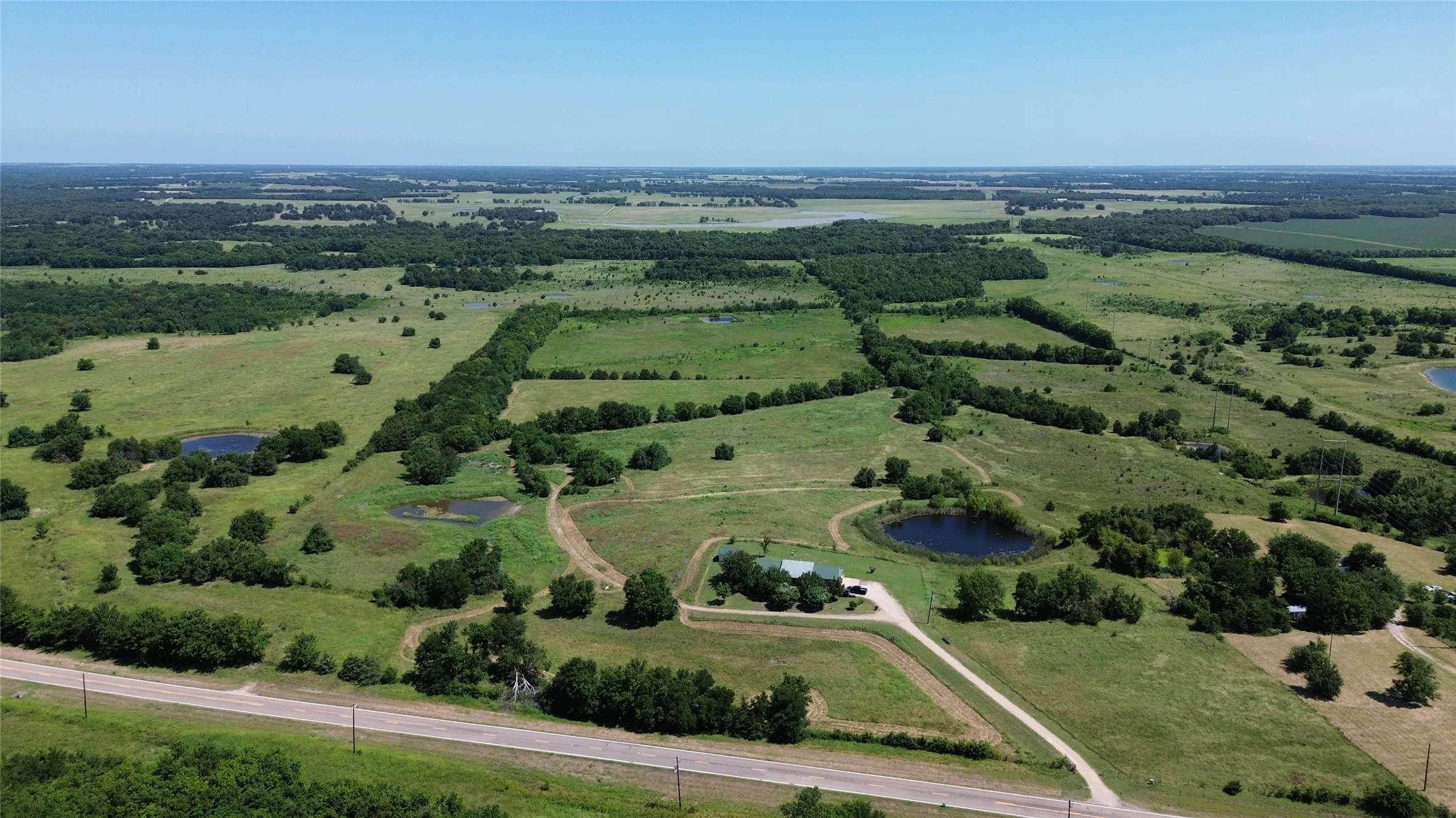 Ranch For Sale in Delta County , 2271 FARM ROAD 2949 N, Cooper, Texas 75432, 0, 0, Garage spaces, 0 Sqft, built in 1998, mls#21391356, Real Estate Agent in Cooper, Homes For Sale in Delta county, Homes For Sale in Cooper, Realtor in Cooper Texas, Real Estate Brokerage Independent Realty Texas, Luminita Cordes Realtor