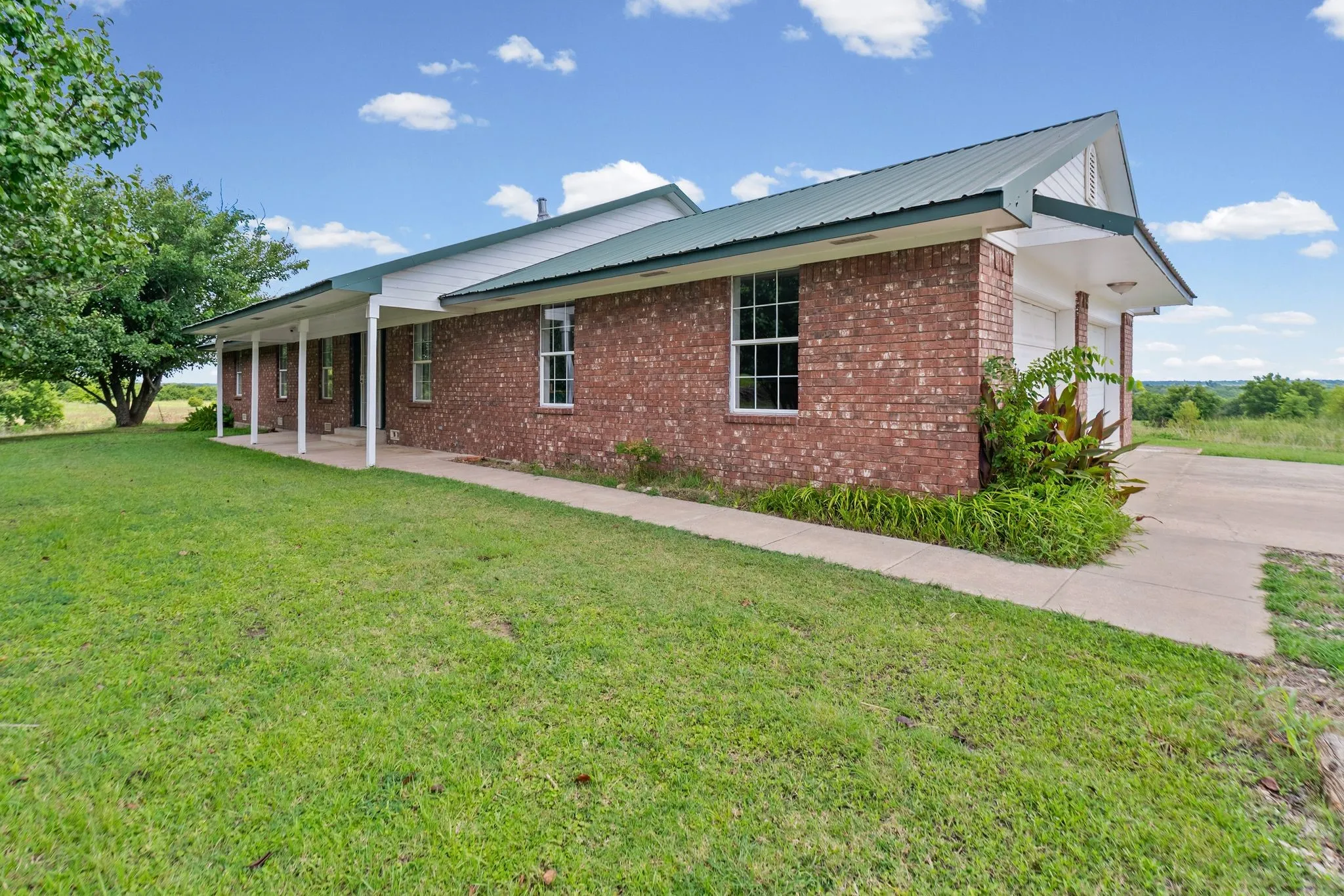 Ranch For Sale in Delta County , 2271 FARM ROAD 2949 N, Cooper, Texas 75432, 0, 0, Garage spaces, 0 Sqft, built in 1998, mls#21391356, Real Estate Agent in Cooper, Homes For Sale in Delta county, Homes For Sale in Cooper, Realtor in Cooper Texas, Real Estate Brokerage Independent Realty Texas, Luminita Cordes Realtor