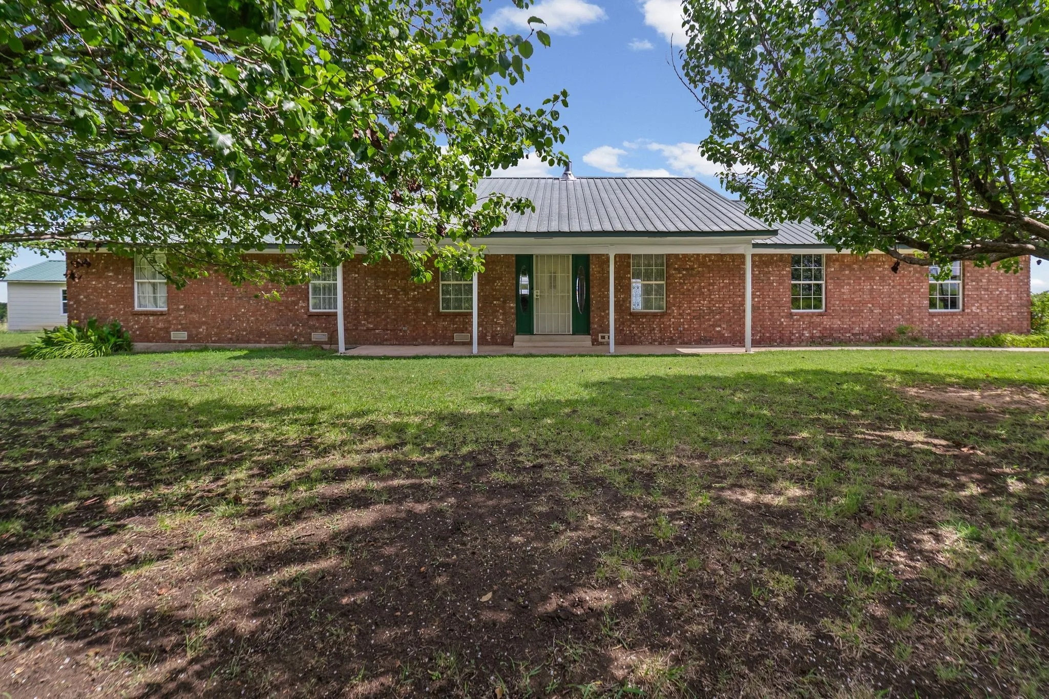 Ranch For Sale in Delta County , 2271 FARM ROAD 2949 N, Cooper, Texas 75432, 0, 0, Garage spaces, 0 Sqft, built in 1998, mls#21391356, Real Estate Agent in Cooper, Homes For Sale in Delta county, Homes For Sale in Cooper, Realtor in Cooper Texas, Real Estate Brokerage Independent Realty Texas, Luminita Cordes Realtor