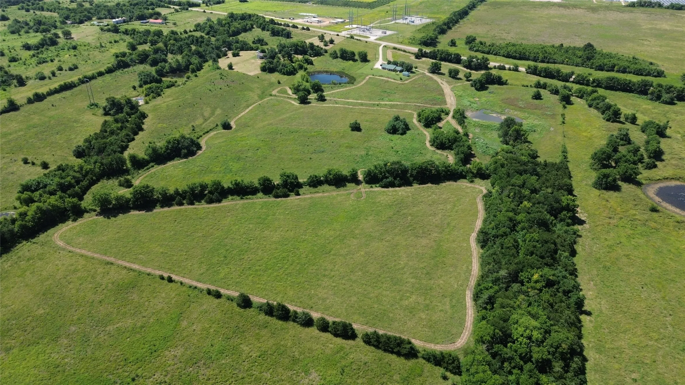 Ranch For Sale in Delta County , 2271 FARM ROAD 2949 N, Cooper, Texas 75432, 0, 0, Garage spaces, 0 Sqft, built in 1998, mls#21391356, Real Estate Agent in Cooper, Homes For Sale in Delta county, Homes For Sale in Cooper, Realtor in Cooper Texas, Real Estate Brokerage Independent Realty Texas, Luminita Cordes Realtor