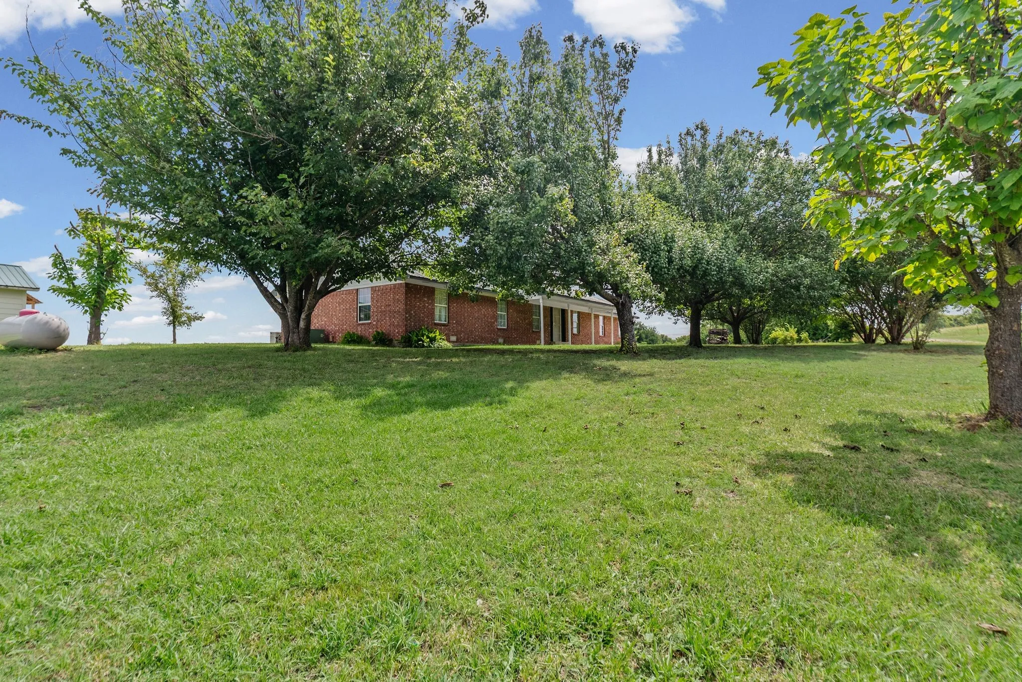 Ranch For Sale in Delta County , 2271 FARM ROAD 2949 N, Cooper, Texas 75432, 0, 0, Garage spaces, 0 Sqft, built in 1998, mls#21391356, Real Estate Agent in Cooper, Homes For Sale in Delta county, Homes For Sale in Cooper, Realtor in Cooper Texas, Real Estate Brokerage Independent Realty Texas, Luminita Cordes Realtor