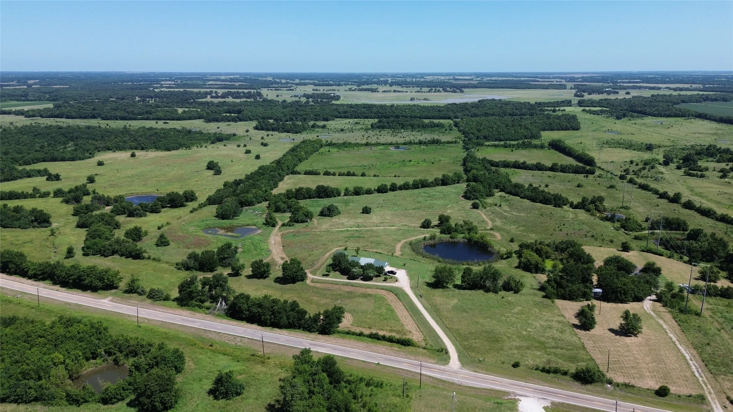 Ranch For Sale in Delta County , 2271 FARM ROAD 2949 N, Cooper, Texas 75432, 0, 0, Garage spaces, 0 Sqft, built in 1998, mls#21391356, Real Estate Agent in Cooper, Homes For Sale in Delta county, Homes For Sale in Cooper, Realtor in Cooper Texas, Real Estate Brokerage Independent Realty Texas, Luminita Cordes Realtor