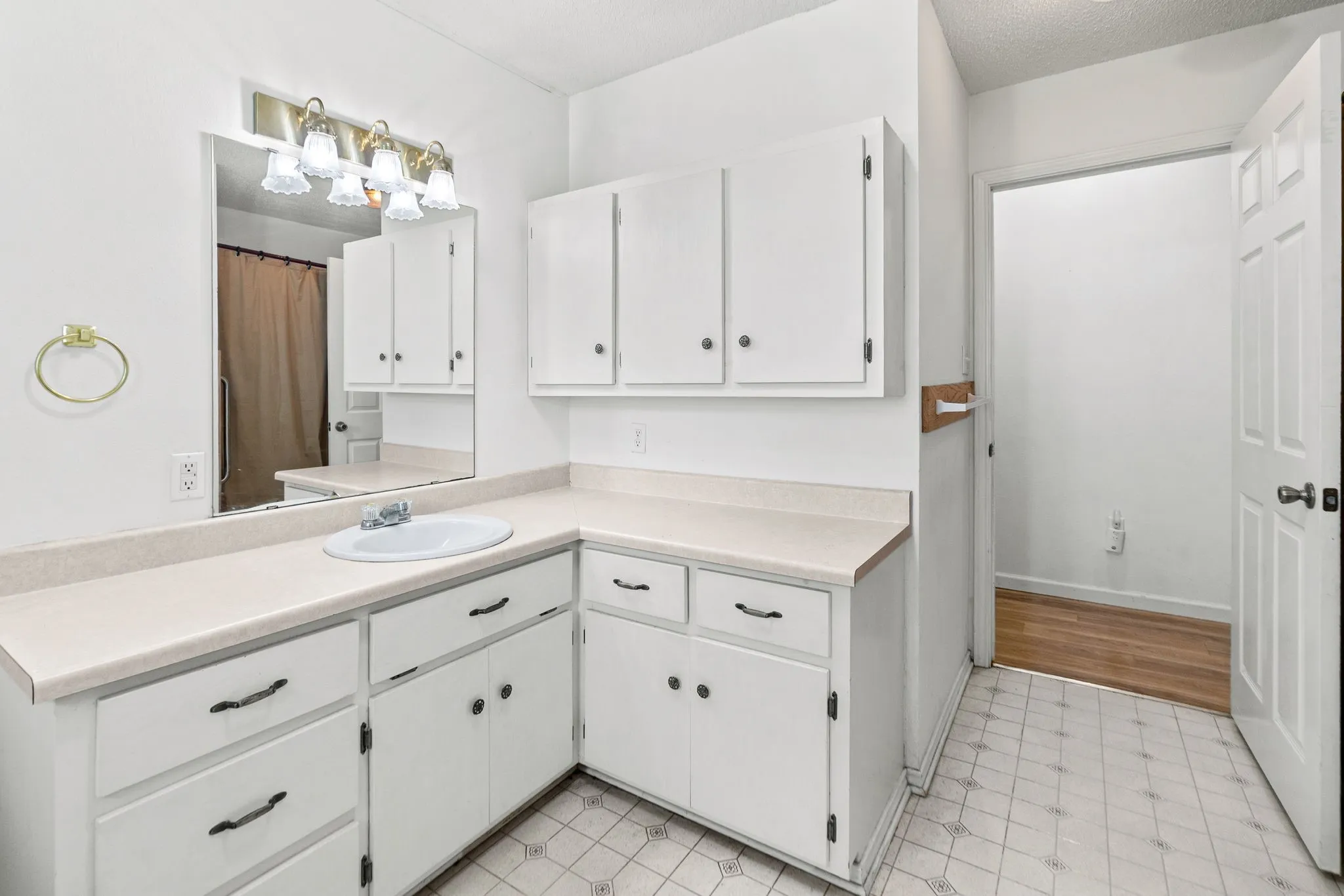 Ranch For Sale in Delta County , 2271 FARM ROAD 2949 N, Cooper, Texas 75432, 0, 0, Garage spaces, 0 Sqft, built in 1998, mls#21391356, Real Estate Agent in Cooper, Homes For Sale in Delta county, Homes For Sale in Cooper, Realtor in Cooper Texas, Real Estate Brokerage Independent Realty Texas, Luminita Cordes Realtor