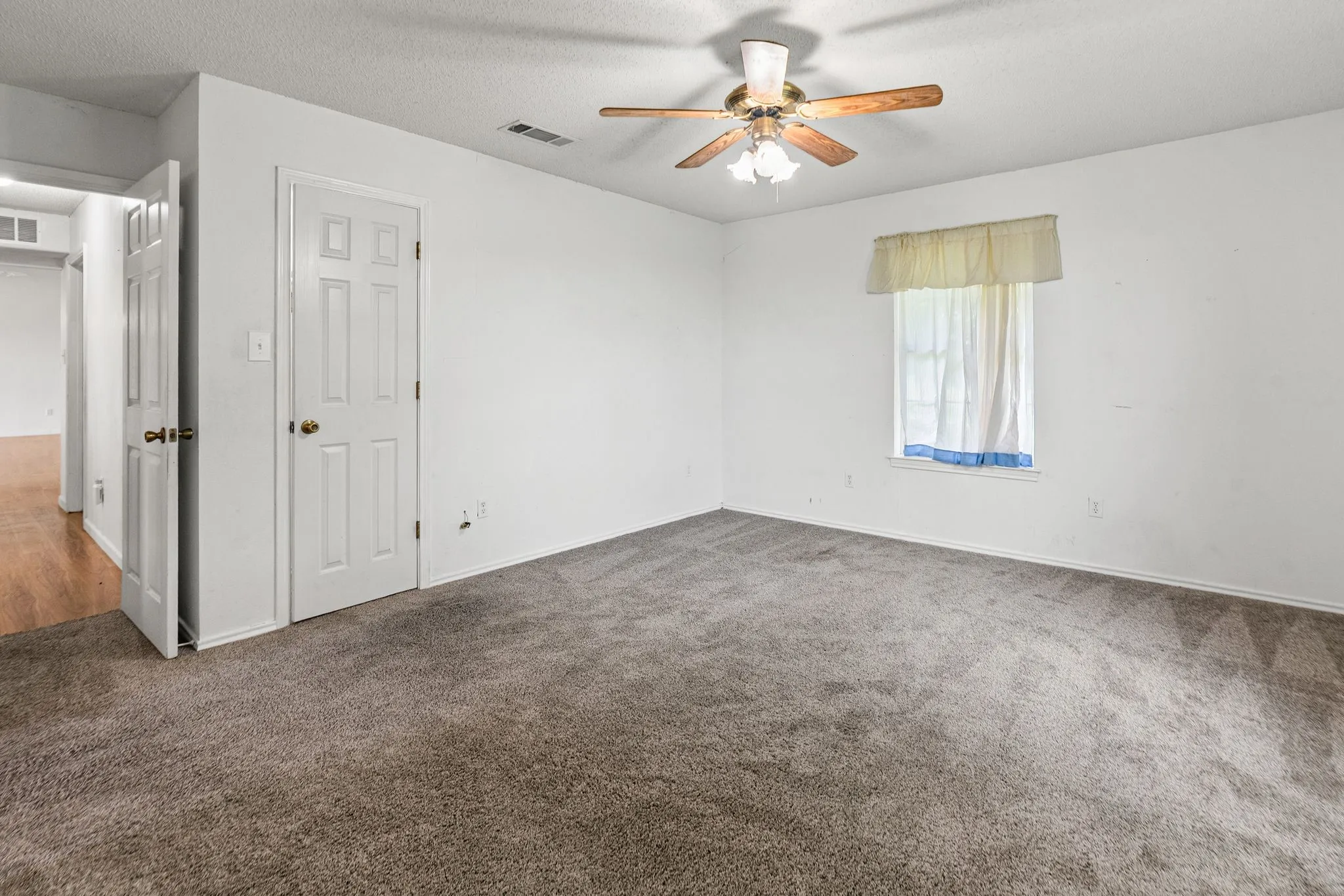 Ranch For Sale in Delta County , 2271 FARM ROAD 2949 N, Cooper, Texas 75432, 0, 0, Garage spaces, 0 Sqft, built in 1998, mls#21391356, Real Estate Agent in Cooper, Homes For Sale in Delta county, Homes For Sale in Cooper, Realtor in Cooper Texas, Real Estate Brokerage Independent Realty Texas, Luminita Cordes Realtor