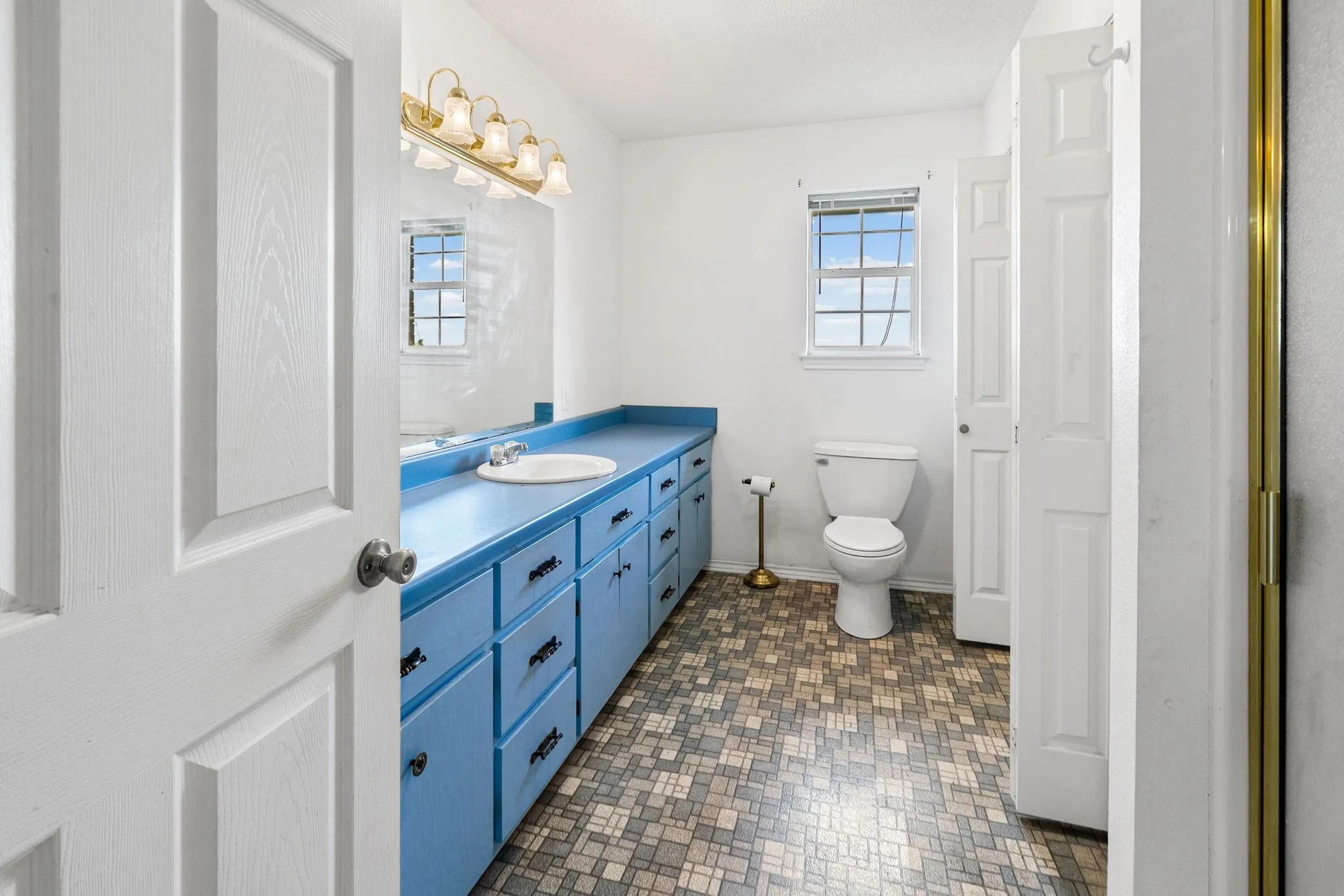 Ranch For Sale in Delta County , 2271 FARM ROAD 2949 N, Cooper, Texas 75432, 0, 0, Garage spaces, 0 Sqft, built in 1998, mls#21391356, Real Estate Agent in Cooper, Homes For Sale in Delta county, Homes For Sale in Cooper, Realtor in Cooper Texas, Real Estate Brokerage Independent Realty Texas, Luminita Cordes Realtor