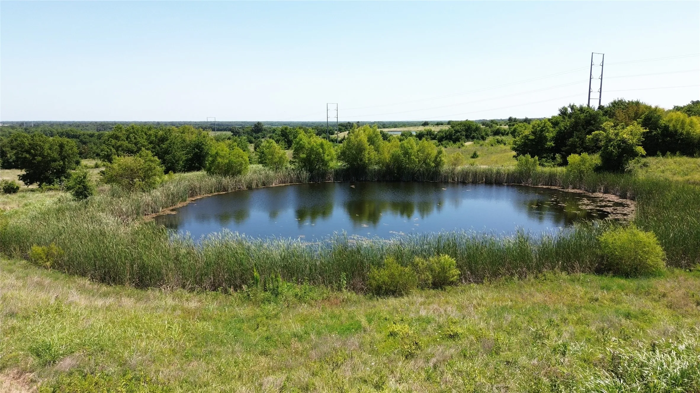 Ranch For Sale in Delta County , 2271 FARM ROAD 2949 N, Cooper, Texas 75432, 0, 0, Garage spaces, 0 Sqft, built in 1998, mls#21391356, Real Estate Agent in Cooper, Homes For Sale in Delta county, Homes For Sale in Cooper, Realtor in Cooper Texas, Real Estate Brokerage Independent Realty Texas, Luminita Cordes Realtor