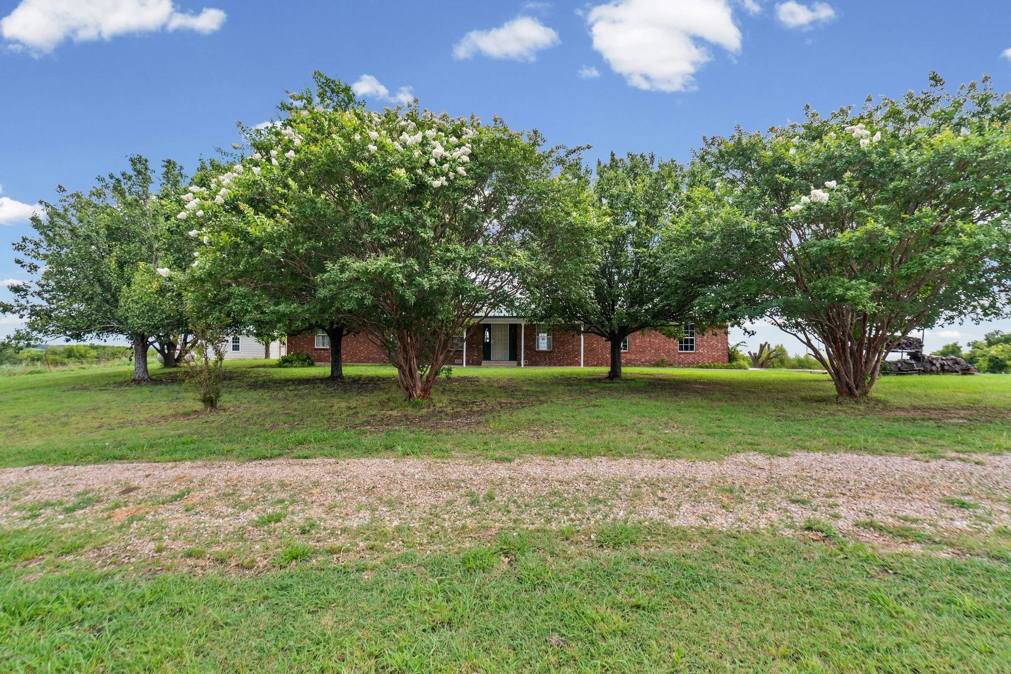 Ranch For Sale in Delta County , 2271 FARM ROAD 2949 N, Cooper, Texas 75432, 0, 0, Garage spaces, 0 Sqft, built in 1998, mls#21391356, Real Estate Agent in Cooper, Homes For Sale in Delta county, Homes For Sale in Cooper, Realtor in Cooper Texas, Real Estate Brokerage Independent Realty Texas, Luminita Cordes Realtor