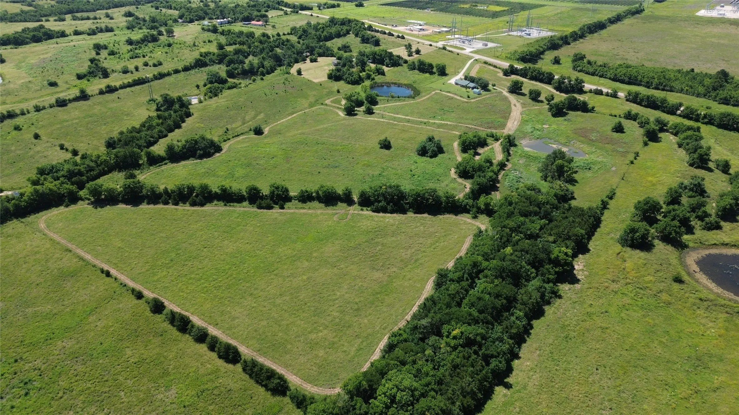 Ranch For Sale in Delta County , 2271 FARM ROAD 2949 N, Cooper, Texas 75432, 0, 0, Garage spaces, 0 Sqft, built in 1998, mls#21391356, Real Estate Agent in Cooper, Homes For Sale in Delta county, Homes For Sale in Cooper, Realtor in Cooper Texas, Real Estate Brokerage Independent Realty Texas, Luminita Cordes Realtor