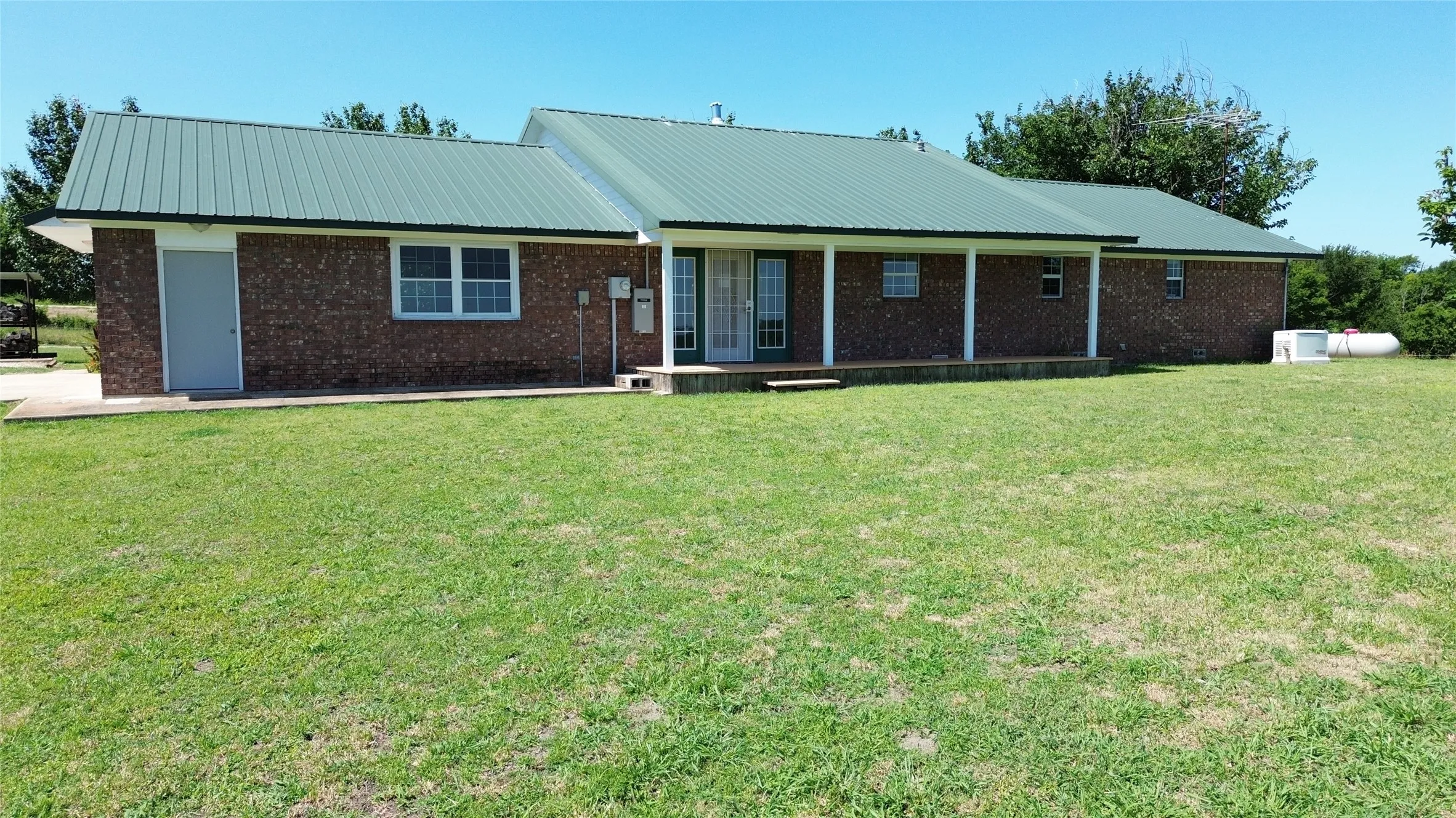 Ranch For Sale in Delta County , 2271 FARM ROAD 2949 N, Cooper, Texas 75432, 0, 0, Garage spaces, 0 Sqft, built in 1998, mls#21391356, Real Estate Agent in Cooper, Homes For Sale in Delta county, Homes For Sale in Cooper, Realtor in Cooper Texas, Real Estate Brokerage Independent Realty Texas, Luminita Cordes Realtor