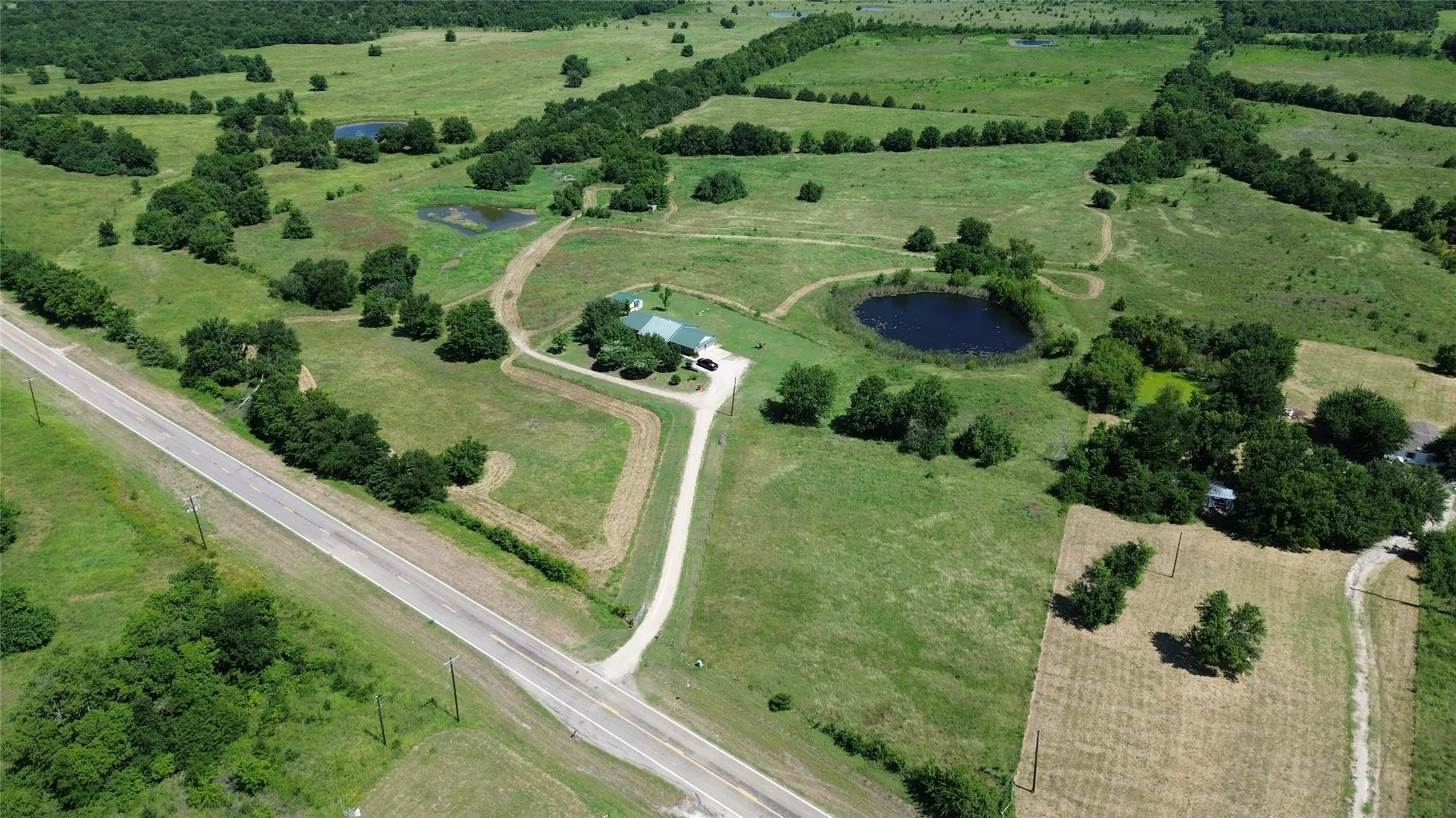Ranch For Sale in Delta County , 2271 FARM ROAD 2949 N, Cooper, Texas 75432, 0, 0, Garage spaces, 0 Sqft, built in 1998, mls#21391356, Real Estate Agent in Cooper, Homes For Sale in Delta county, Homes For Sale in Cooper, Realtor in Cooper Texas, Real Estate Brokerage Independent Realty Texas, Luminita Cordes Realtor