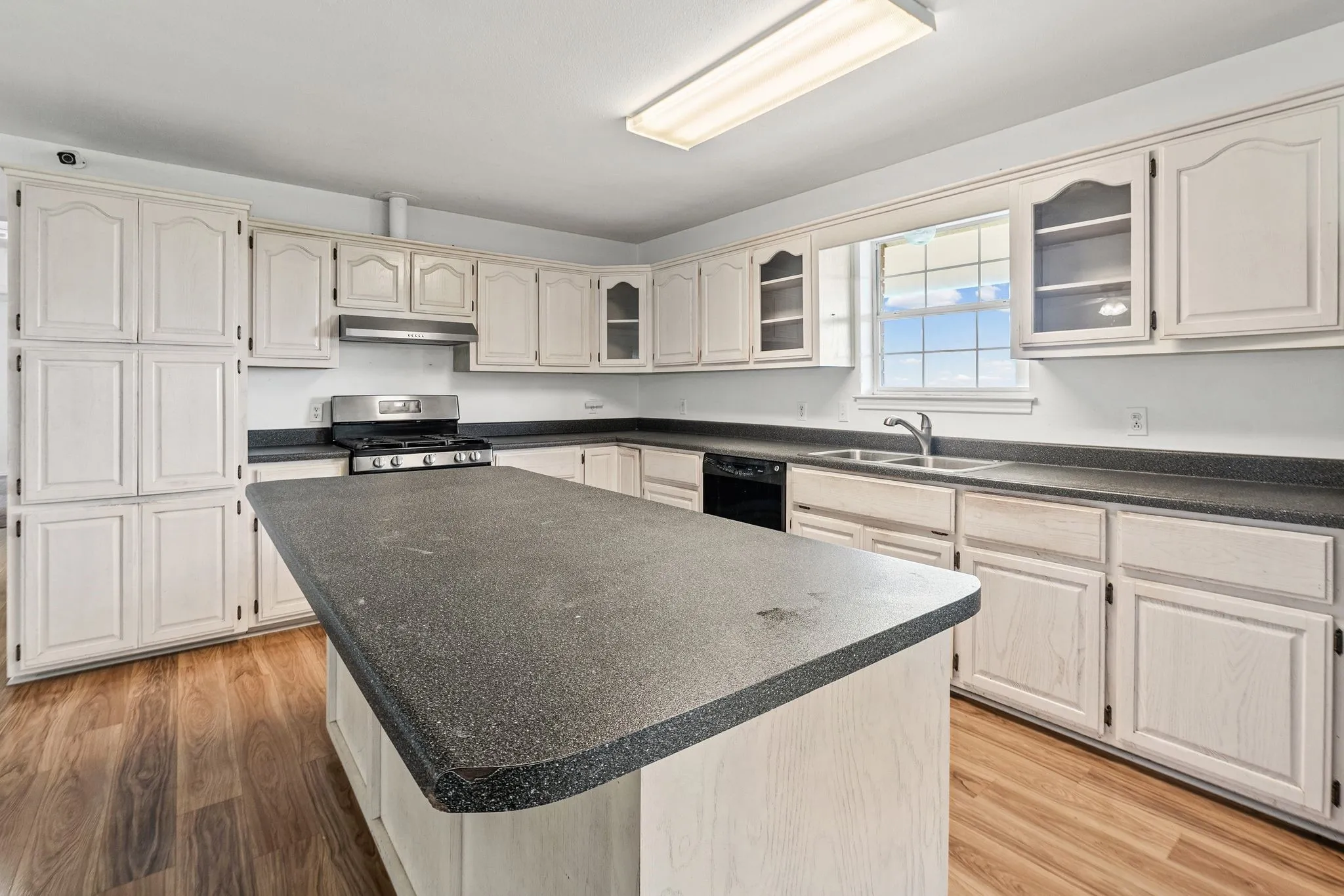 Ranch For Sale in Delta County , 2271 FARM ROAD 2949 N, Cooper, Texas 75432, 0, 0, Garage spaces, 0 Sqft, built in 1998, mls#21391356, Real Estate Agent in Cooper, Homes For Sale in Delta county, Homes For Sale in Cooper, Realtor in Cooper Texas, Real Estate Brokerage Independent Realty Texas, Luminita Cordes Realtor