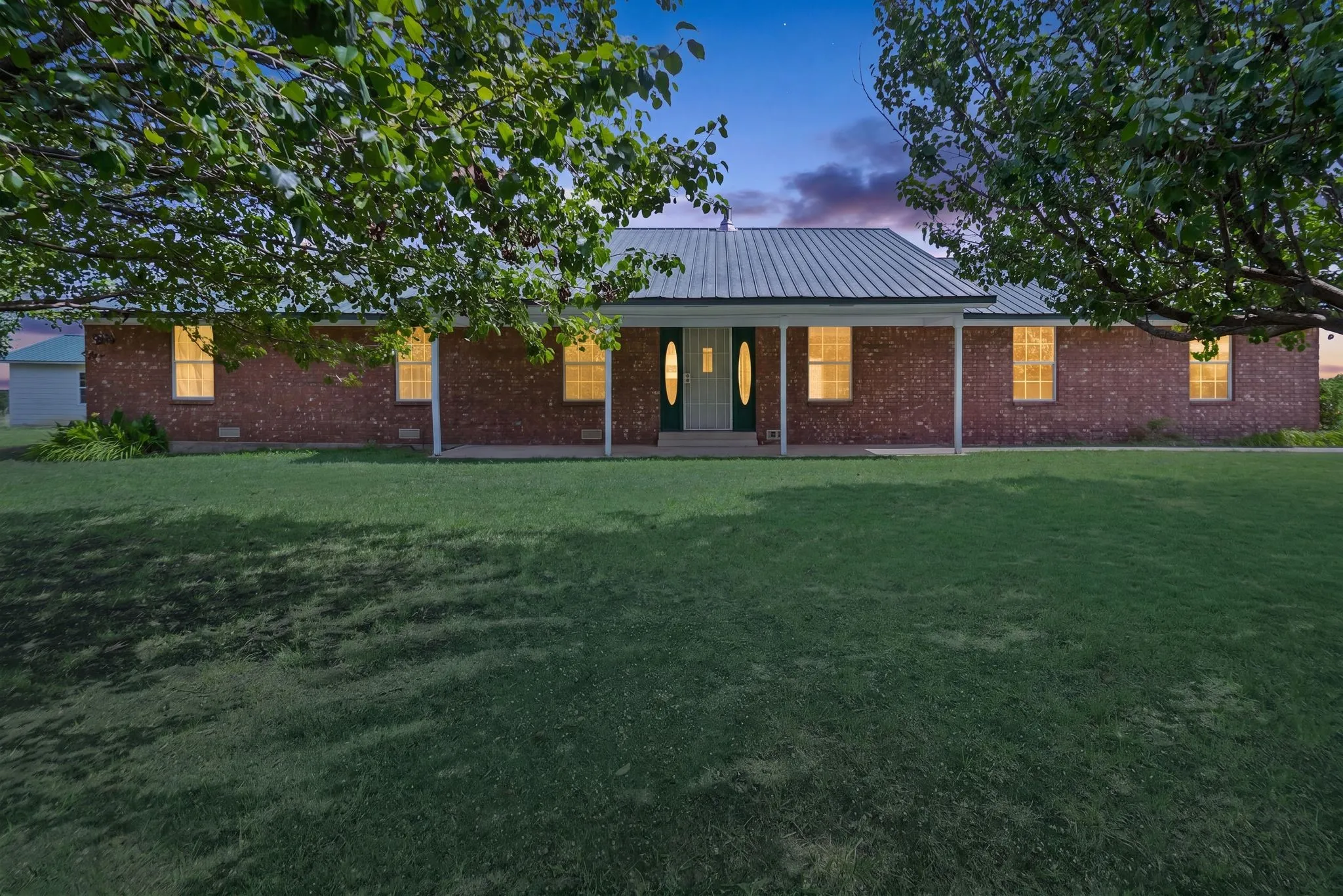 Ranch For Sale in Delta County , 2271 FARM ROAD 2949 N, Cooper, Texas 75432, 0, 0, Garage spaces, 0 Sqft, built in 1998, mls#21391356, Real Estate Agent in Cooper, Homes For Sale in Delta county, Homes For Sale in Cooper, Realtor in Cooper Texas, Real Estate Brokerage Independent Realty Texas, Luminita Cordes Realtor