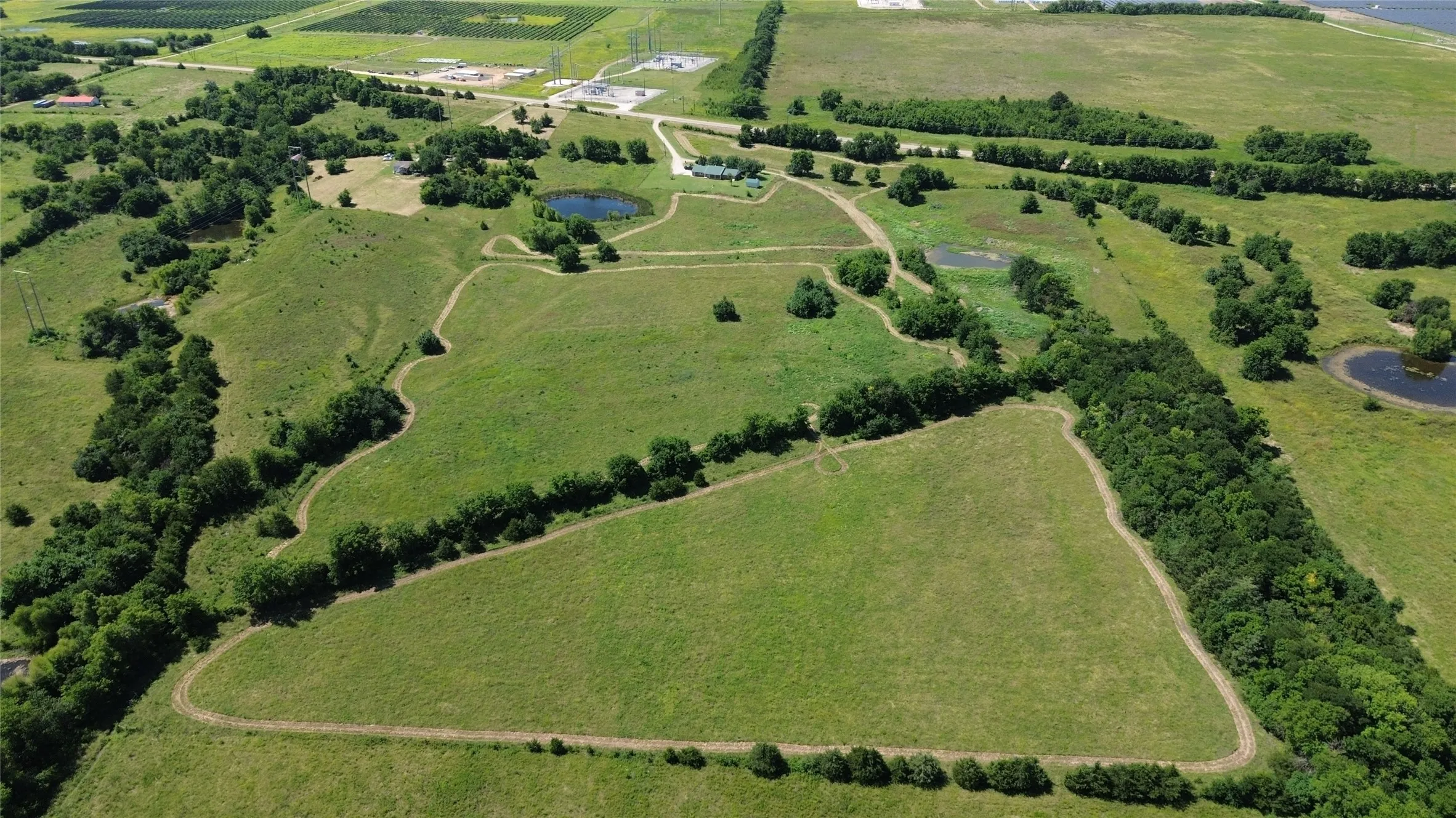 Ranch For Sale in Delta County , 2271 FARM ROAD 2949 N, Cooper, Texas 75432, 0, 0, Garage spaces, 0 Sqft, built in 1998, mls#21391356, Real Estate Agent in Cooper, Homes For Sale in Delta county, Homes For Sale in Cooper, Realtor in Cooper Texas, Real Estate Brokerage Independent Realty Texas, Luminita Cordes Realtor