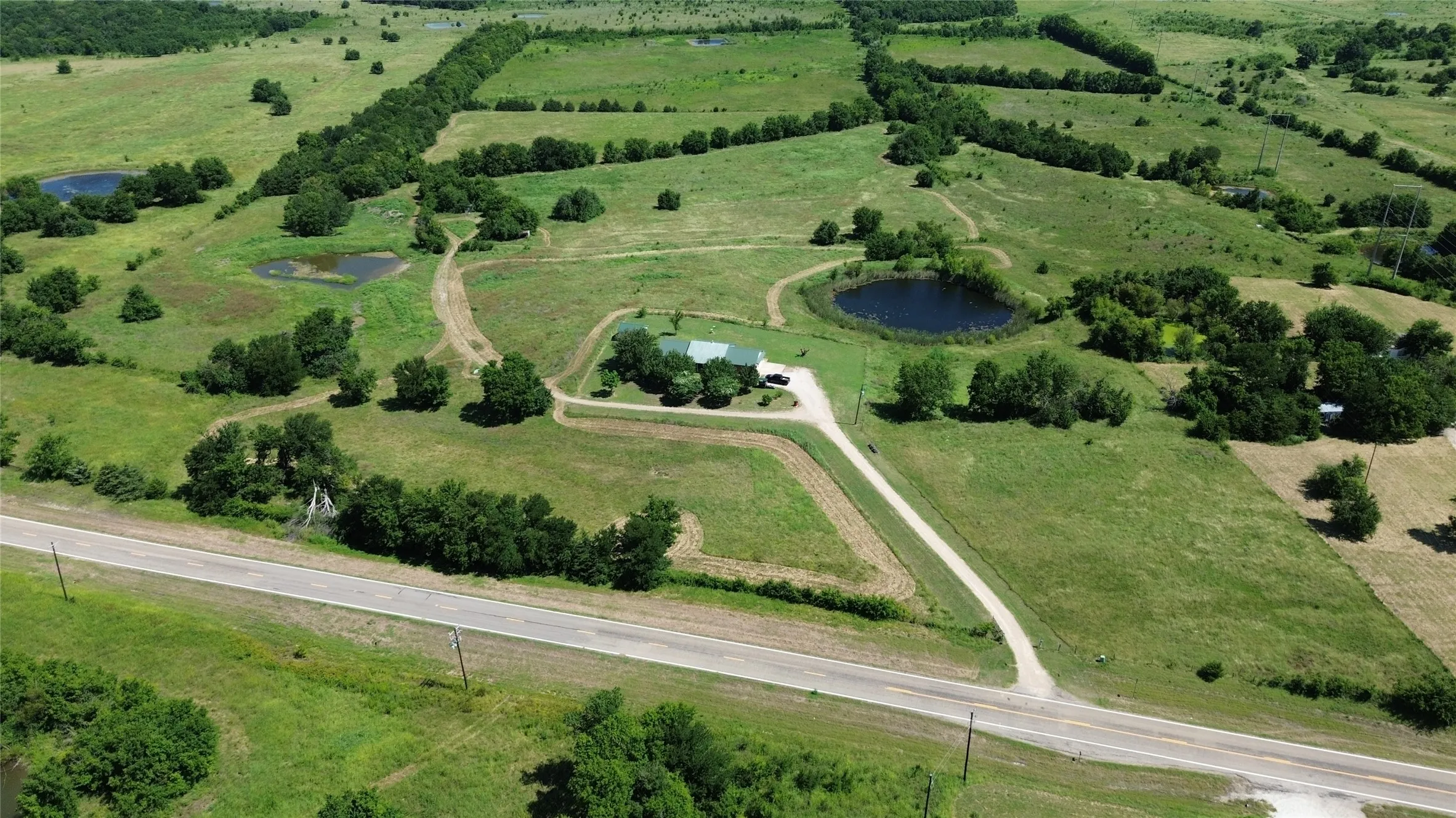 Ranch For Sale in Delta County , 2271 FARM ROAD 2949 N, Cooper, Texas 75432, 0, 0, Garage spaces, 0 Sqft, built in 1998, mls#21391356, Real Estate Agent in Cooper, Homes For Sale in Delta county, Homes For Sale in Cooper, Realtor in Cooper Texas, Real Estate Brokerage Independent Realty Texas, Luminita Cordes Realtor