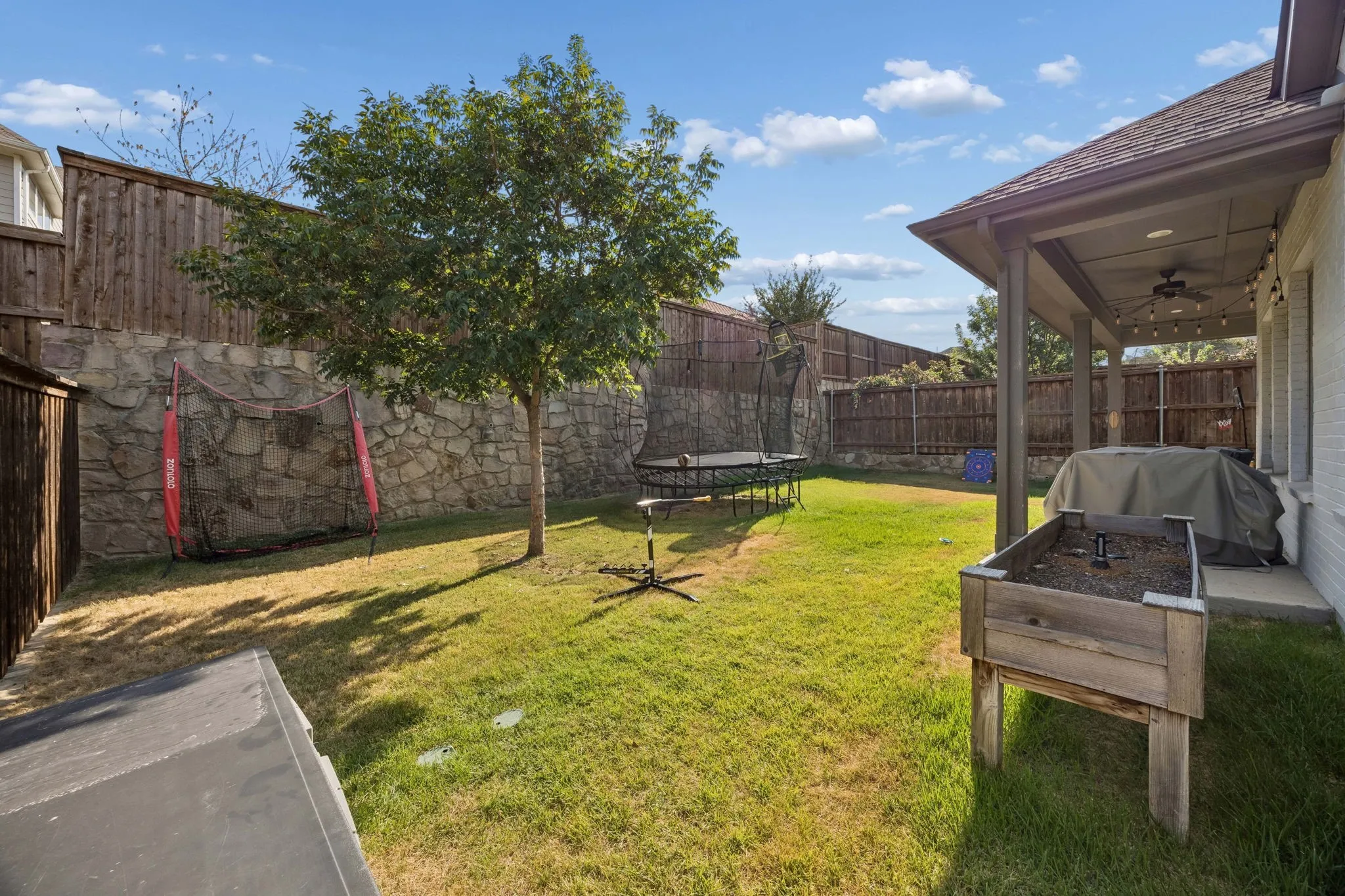 Single Family Residence For Rent in Parker County , 1916 Bending Oak Street, Fort Worth, Texas 76008, 4 Bedroom, 3 Bathroom, 2 Garage spaces, 2,660 Sqft, built in 2019, mls#21384696, Real Estate Agent in Fort Worth, Homes For Rent in Parker county, Homes For Rent in Fort Worth, Realtor in Fort Worth Texas, Real Estate Brokerage Independent Realty Texas, Luminita Cordes Realtor