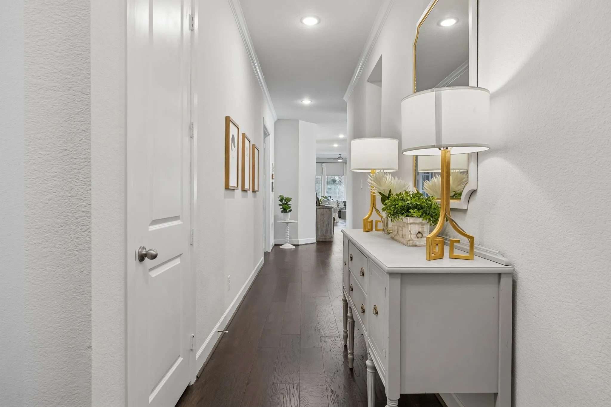Single Family Residence For Rent in Parker County , 1916 Bending Oak Street, Fort Worth, Texas 76008, 4 Bedroom, 3 Bathroom, 2 Garage spaces, 2,660 Sqft, built in 2019, mls#21384696, Real Estate Agent in Fort Worth, Homes For Rent in Parker county, Homes For Rent in Fort Worth, Realtor in Fort Worth Texas, Real Estate Brokerage Independent Realty Texas, Luminita Cordes Realtor