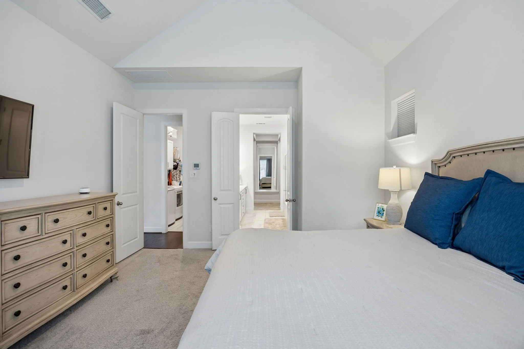 Single Family Residence For Rent in Parker County , 1916 Bending Oak Street, Fort Worth, Texas 76008, 4 Bedroom, 3 Bathroom, 2 Garage spaces, 2,660 Sqft, built in 2019, mls#21384696, Real Estate Agent in Fort Worth, Homes For Rent in Parker county, Homes For Rent in Fort Worth, Realtor in Fort Worth Texas, Real Estate Brokerage Independent Realty Texas, Luminita Cordes Realtor