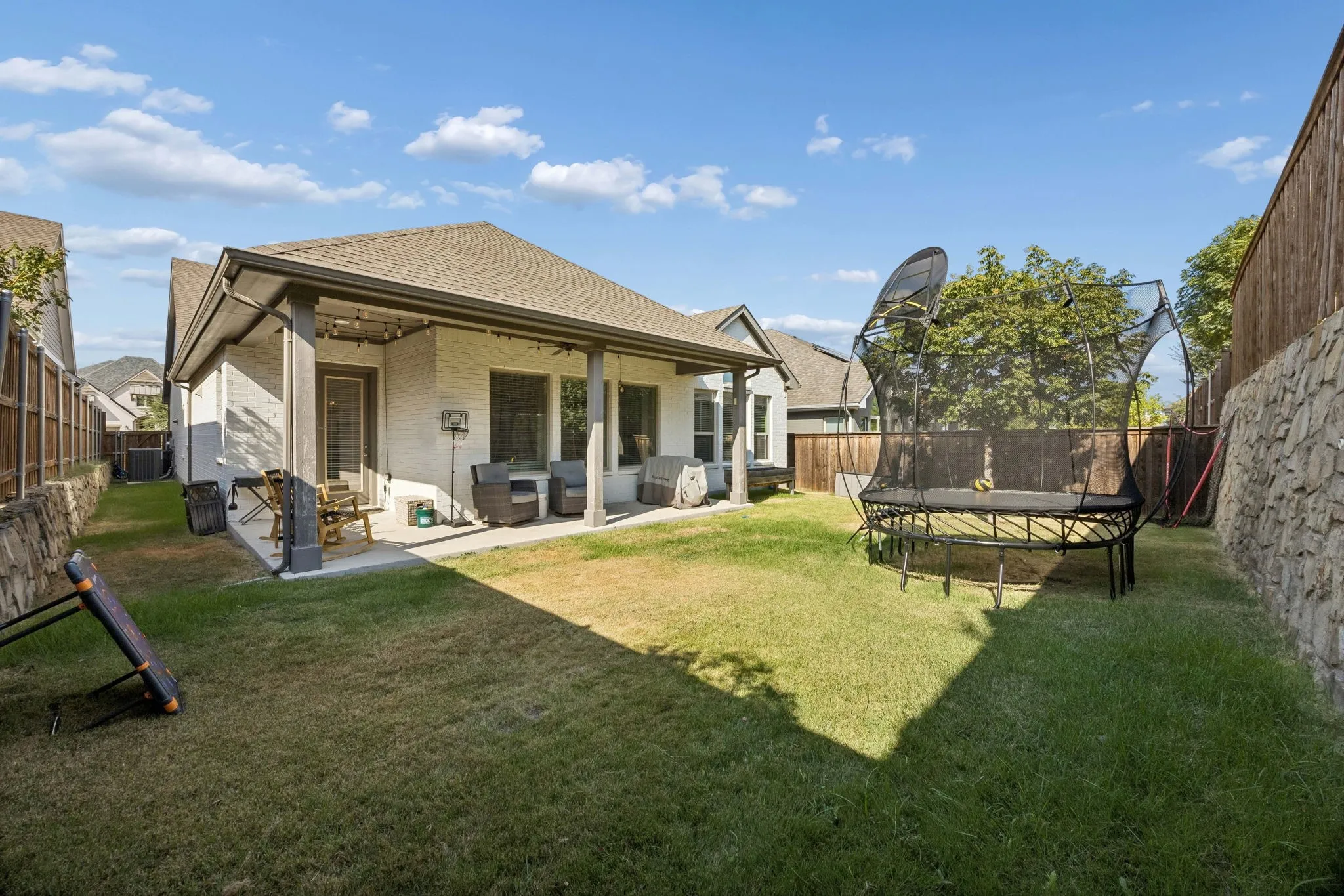 Single Family Residence For Rent in Parker County , 1916 Bending Oak Street, Fort Worth, Texas 76008, 4 Bedroom, 3 Bathroom, 2 Garage spaces, 2,660 Sqft, built in 2019, mls#21384696, Real Estate Agent in Fort Worth, Homes For Rent in Parker county, Homes For Rent in Fort Worth, Realtor in Fort Worth Texas, Real Estate Brokerage Independent Realty Texas, Luminita Cordes Realtor