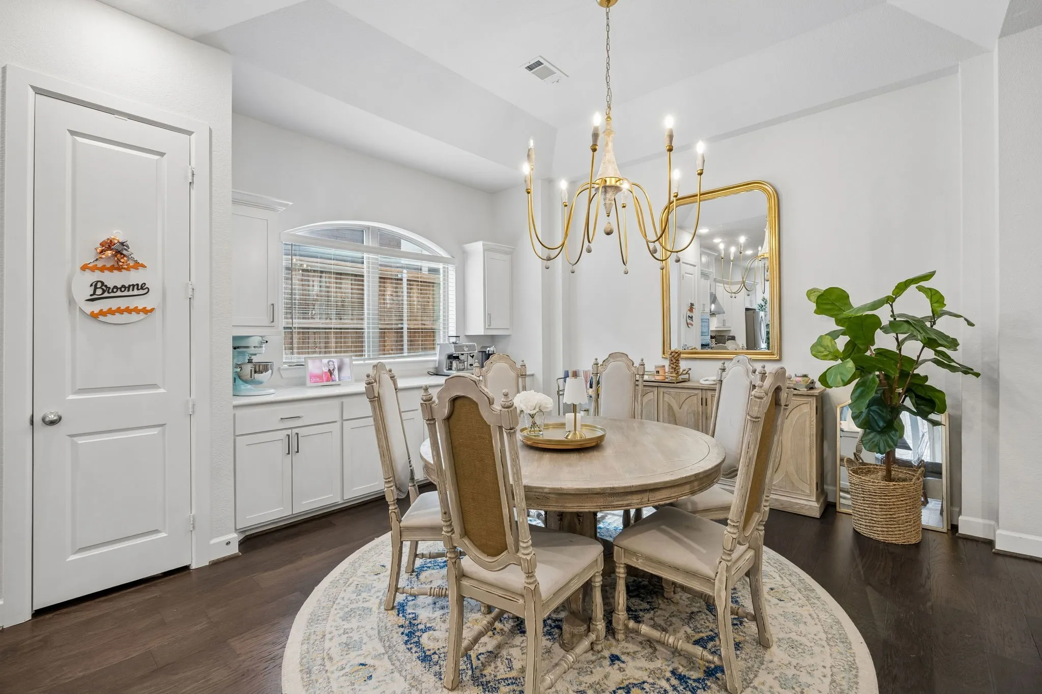 Single Family Residence For Rent in Parker County , 1916 Bending Oak Street, Fort Worth, Texas 76008, 4 Bedroom, 3 Bathroom, 2 Garage spaces, 2,660 Sqft, built in 2019, mls#21384696, Real Estate Agent in Fort Worth, Homes For Rent in Parker county, Homes For Rent in Fort Worth, Realtor in Fort Worth Texas, Real Estate Brokerage Independent Realty Texas, Luminita Cordes Realtor