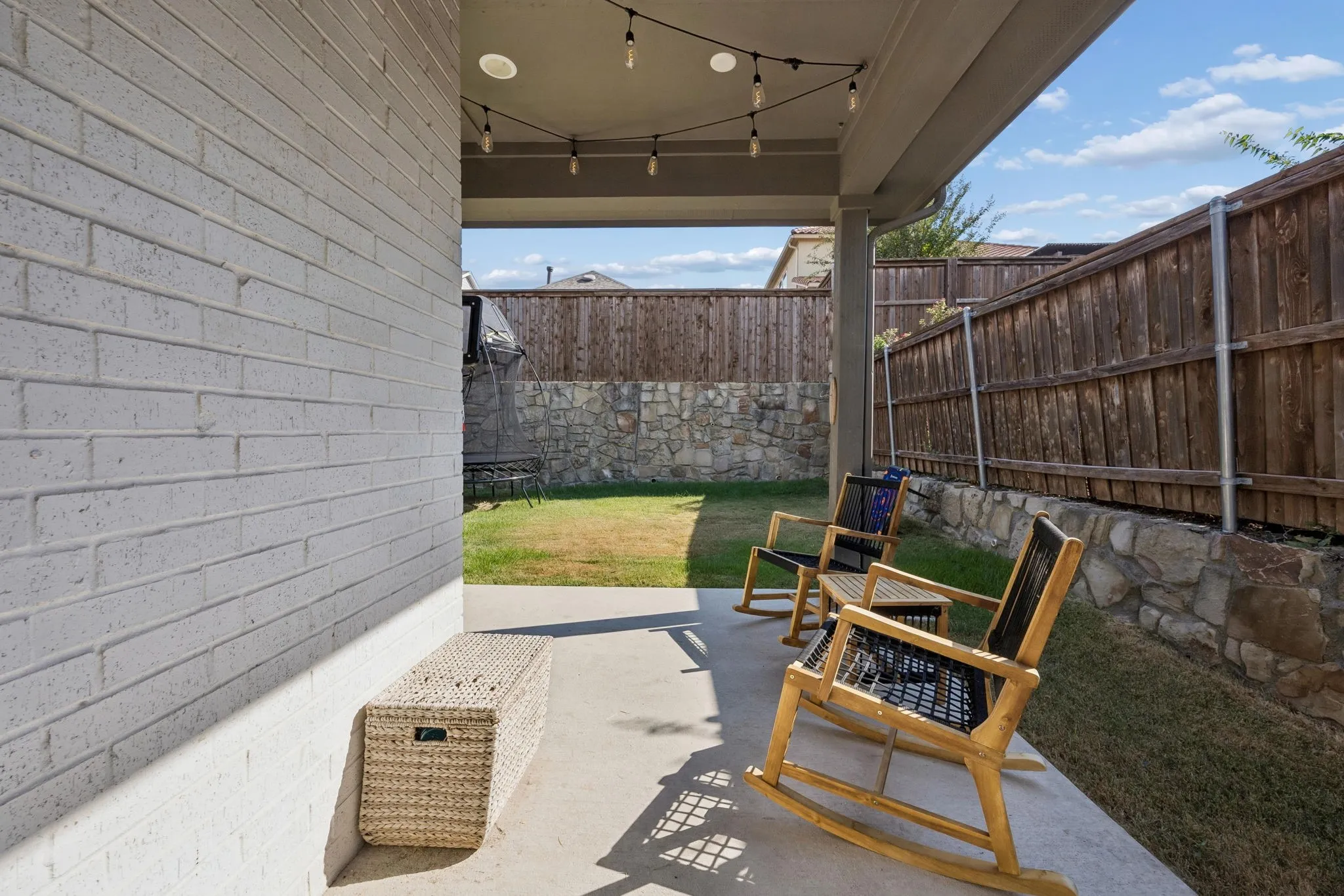 Single Family Residence For Rent in Parker County , 1916 Bending Oak Street, Fort Worth, Texas 76008, 4 Bedroom, 3 Bathroom, 2 Garage spaces, 2,660 Sqft, built in 2019, mls#21384696, Real Estate Agent in Fort Worth, Homes For Rent in Parker county, Homes For Rent in Fort Worth, Realtor in Fort Worth Texas, Real Estate Brokerage Independent Realty Texas, Luminita Cordes Realtor