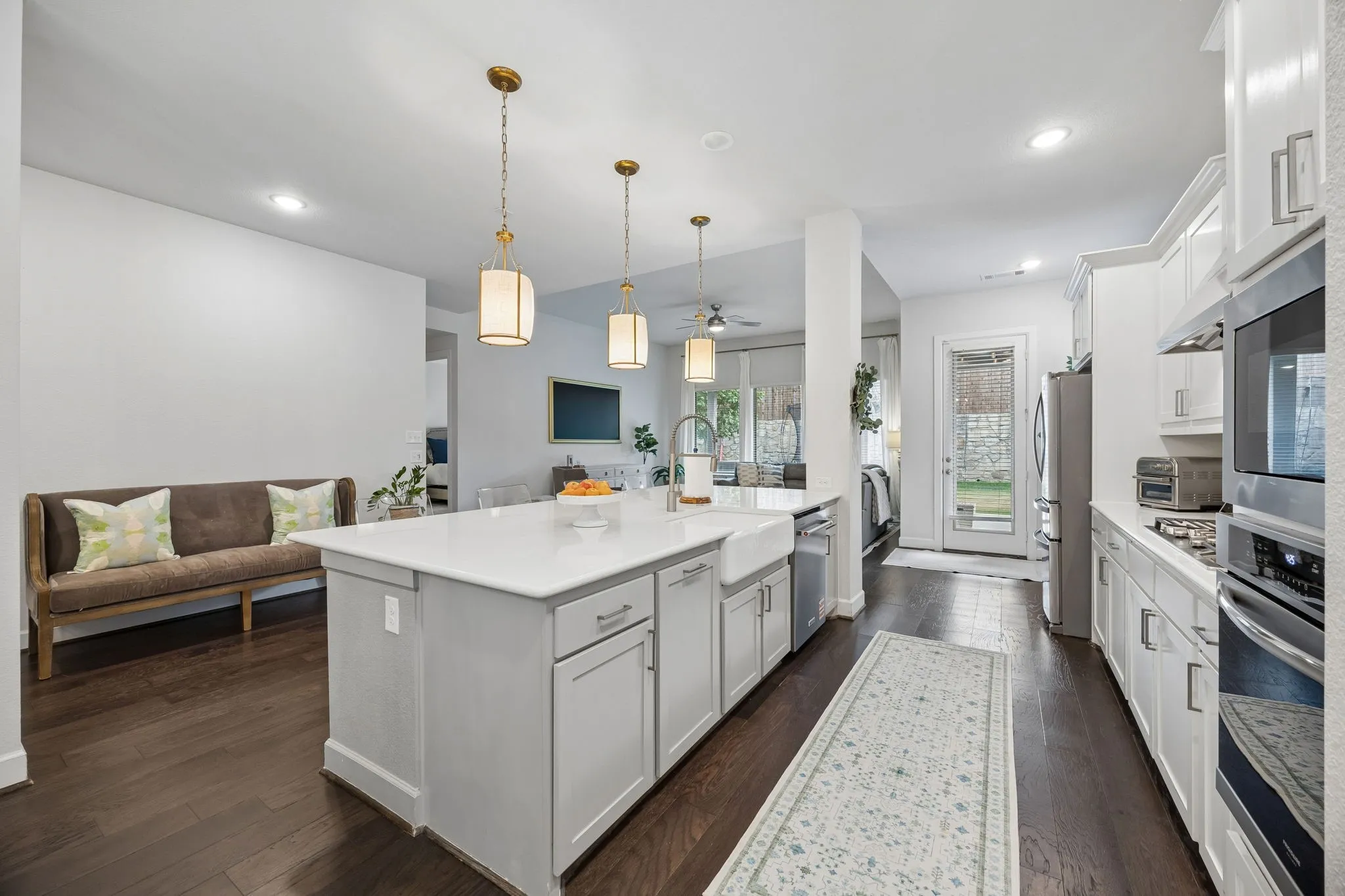 Single Family Residence For Rent in Parker County , 1916 Bending Oak Street, Fort Worth, Texas 76008, 4 Bedroom, 3 Bathroom, 2 Garage spaces, 2,660 Sqft, built in 2019, mls#21384696, Real Estate Agent in Fort Worth, Homes For Rent in Parker county, Homes For Rent in Fort Worth, Realtor in Fort Worth Texas, Real Estate Brokerage Independent Realty Texas, Luminita Cordes Realtor