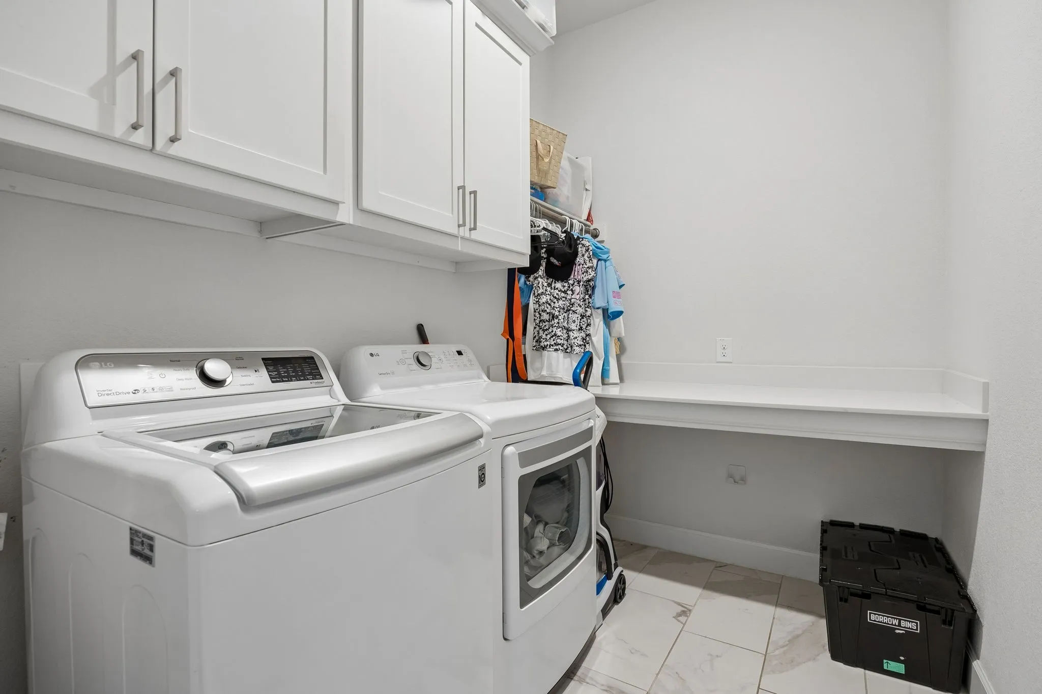 Single Family Residence For Rent in Parker County , 1916 Bending Oak Street, Fort Worth, Texas 76008, 4 Bedroom, 3 Bathroom, 2 Garage spaces, 2,660 Sqft, built in 2019, mls#21384696, Real Estate Agent in Fort Worth, Homes For Rent in Parker county, Homes For Rent in Fort Worth, Realtor in Fort Worth Texas, Real Estate Brokerage Independent Realty Texas, Luminita Cordes Realtor