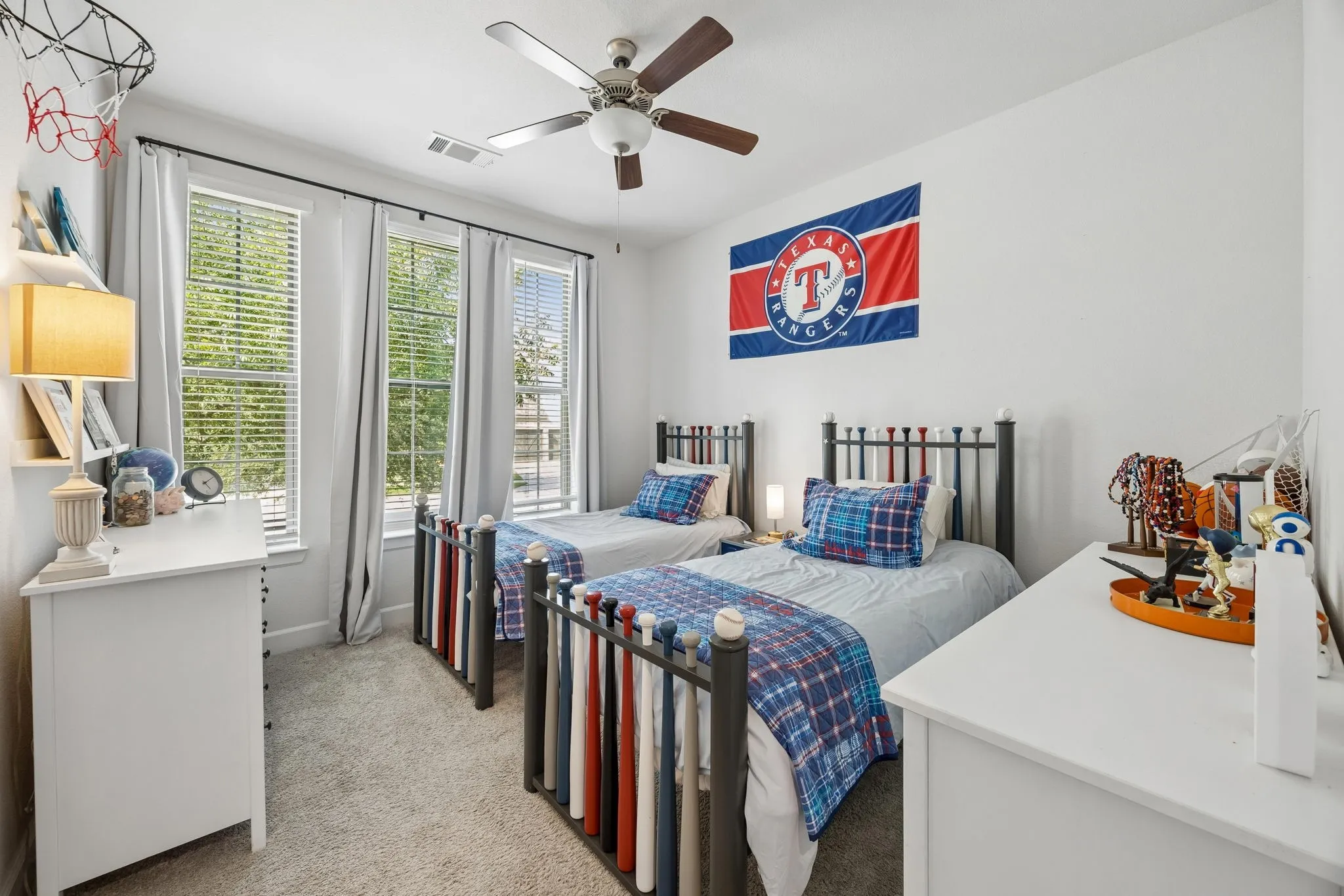 Single Family Residence For Rent in Parker County , 1916 Bending Oak Street, Fort Worth, Texas 76008, 4 Bedroom, 3 Bathroom, 2 Garage spaces, 2,660 Sqft, built in 2019, mls#21384696, Real Estate Agent in Fort Worth, Homes For Rent in Parker county, Homes For Rent in Fort Worth, Realtor in Fort Worth Texas, Real Estate Brokerage Independent Realty Texas, Luminita Cordes Realtor
