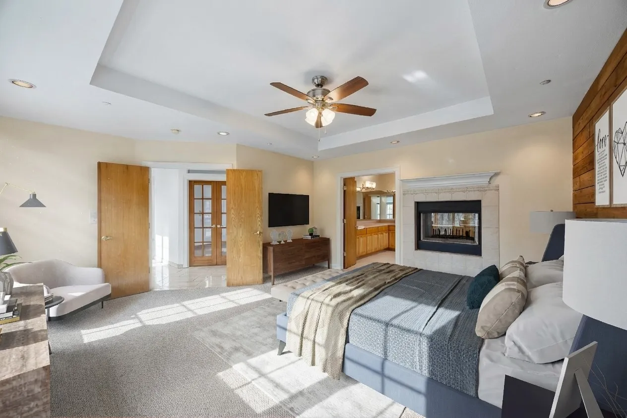 Single Family Residence For Sale in Denton County , 611 Alexandrite Drive, Oak Point, Texas 75068, 6 Bedroom, 5 Bathroom, 3 Garage spaces, 4,316 Sqft, built in 1998, mls#21391360, Real Estate Agent in Oak Point, Homes For Sale in Denton county, Homes For Sale in Oak Point, Realtor in Oak Point Texas, Real Estate Brokerage Independent Realty Texas, Luminita Cordes Realtor