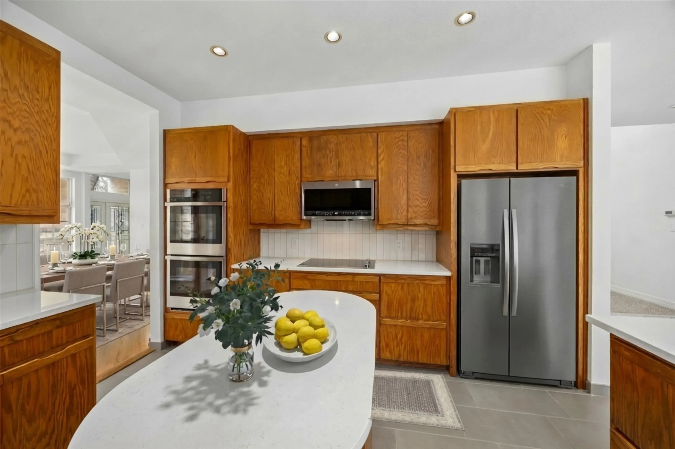 Single Family Residence For Sale in Denton County , 611 Alexandrite Drive, Oak Point, Texas 75068, 6 Bedroom, 5 Bathroom, 3 Garage spaces, 4,316 Sqft, built in 1998, mls#21391360, Real Estate Agent in Oak Point, Homes For Sale in Denton county, Homes For Sale in Oak Point, Realtor in Oak Point Texas, Real Estate Brokerage Independent Realty Texas, Luminita Cordes Realtor